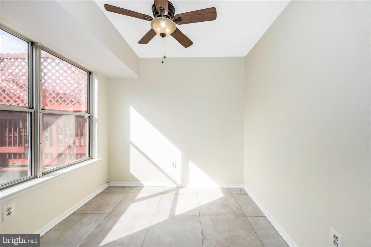 BRANDERMILL - Residential