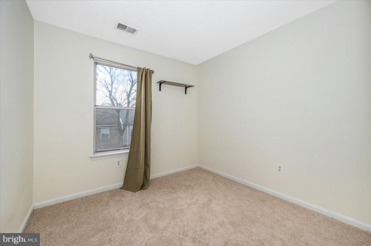 BRANDERMILL - Residential