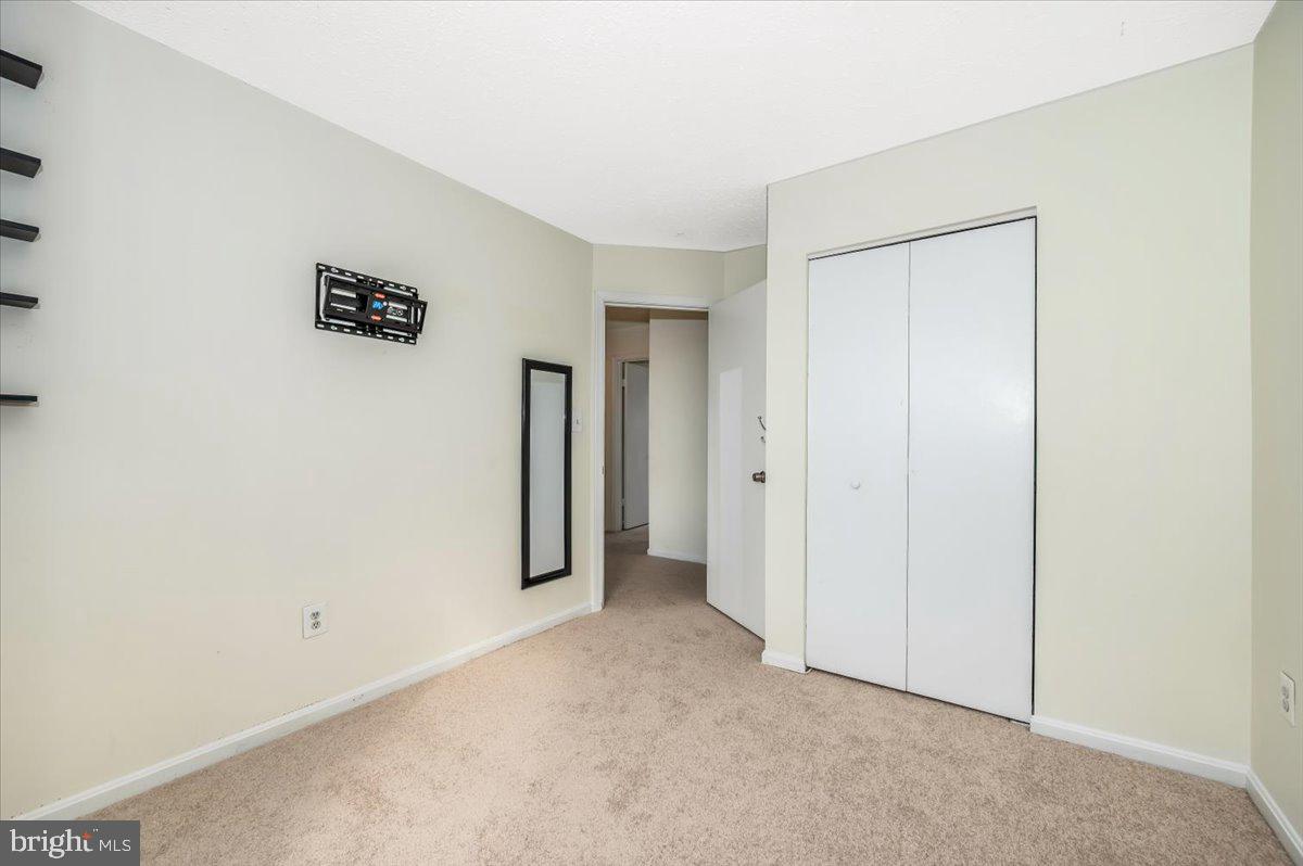 BRANDERMILL - Residential