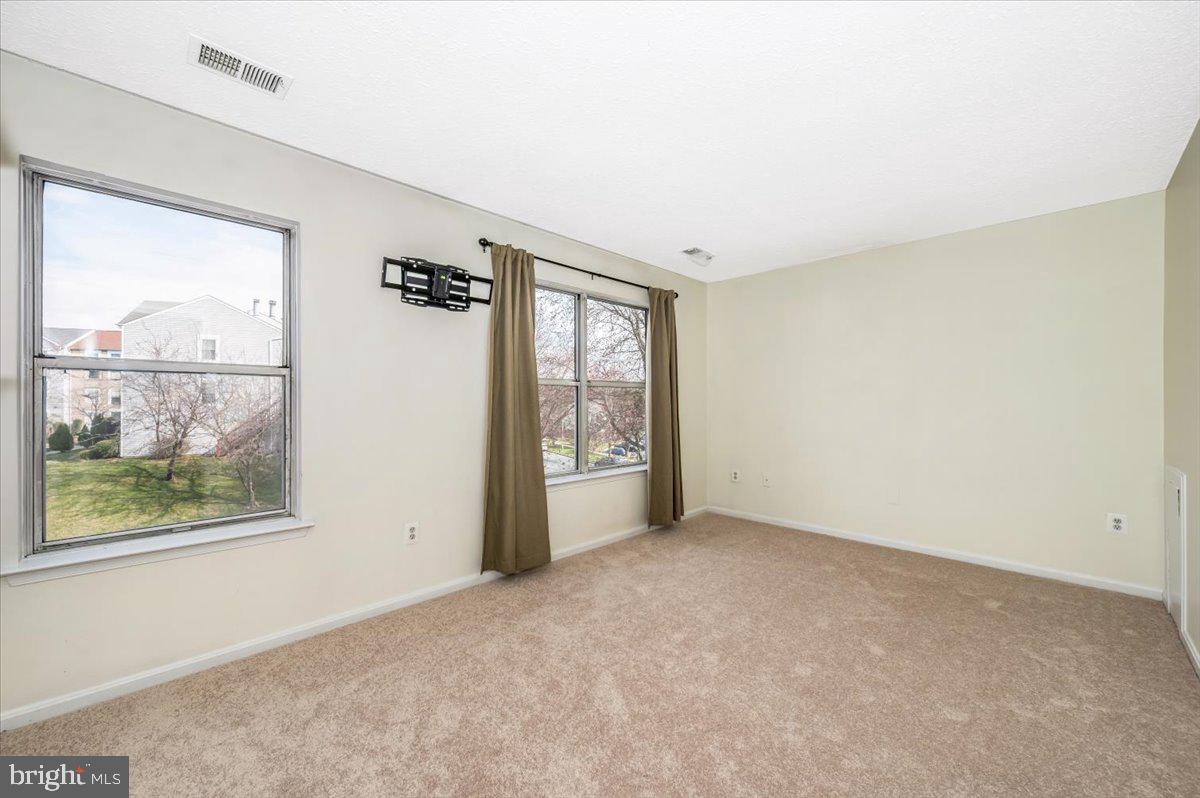 BRANDERMILL - Residential