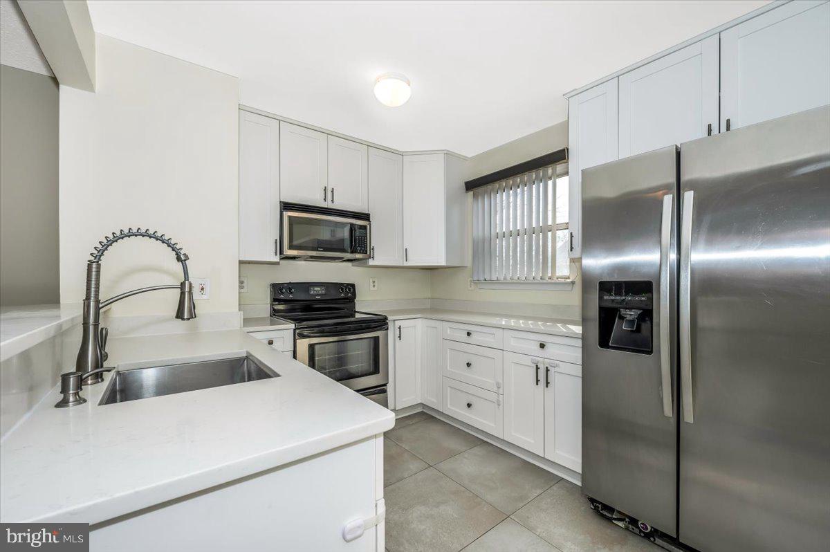 BRANDERMILL - Residential