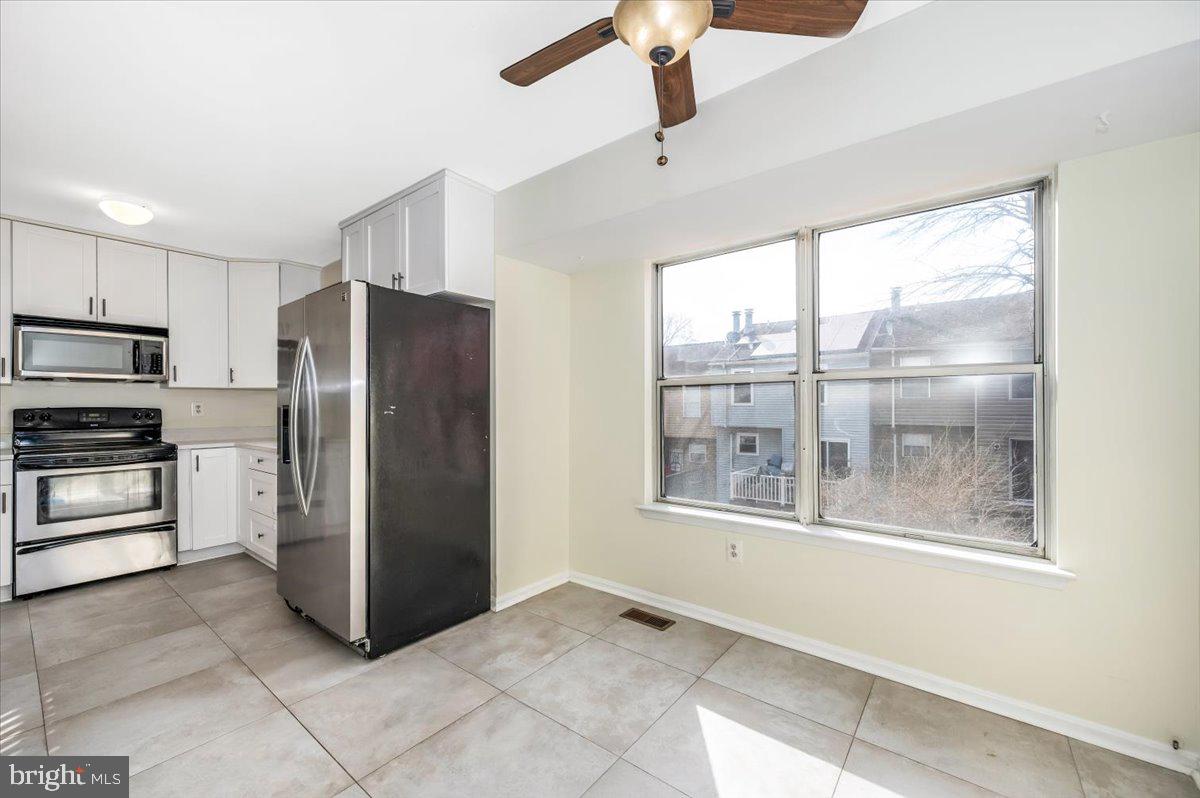 BRANDERMILL - Residential