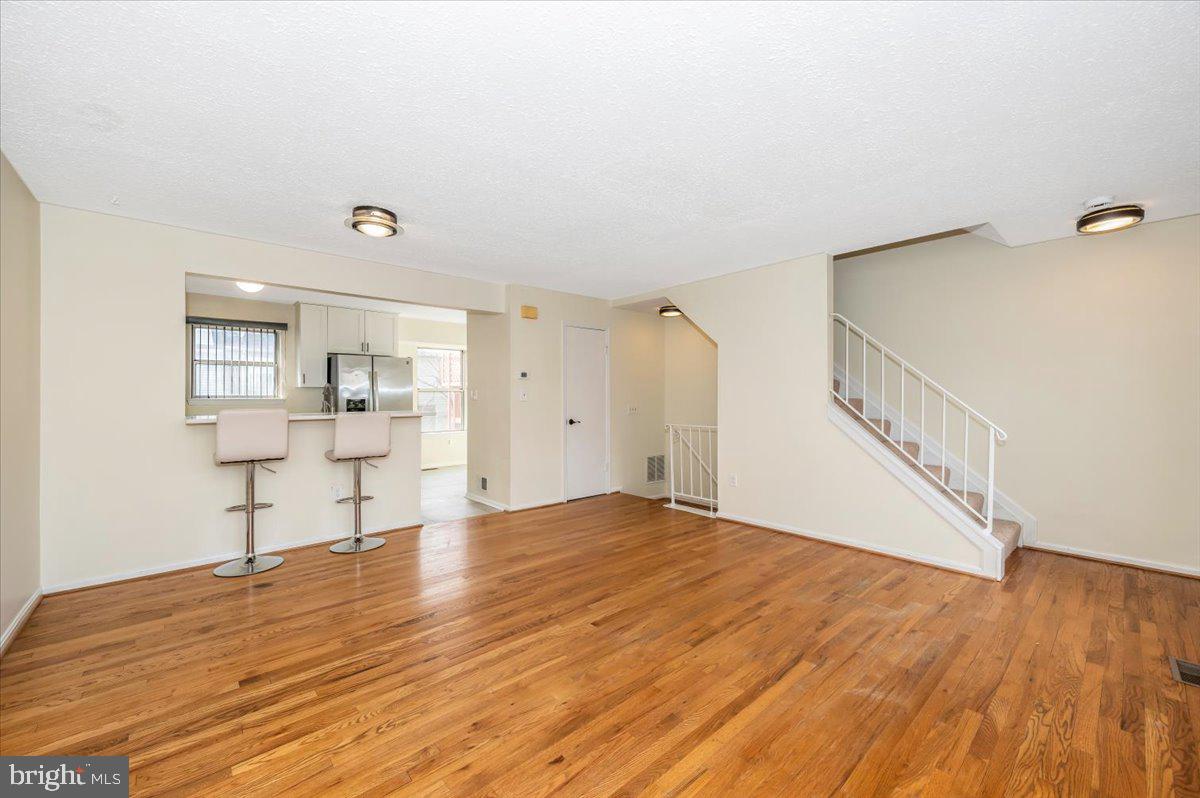 BRANDERMILL - Residential