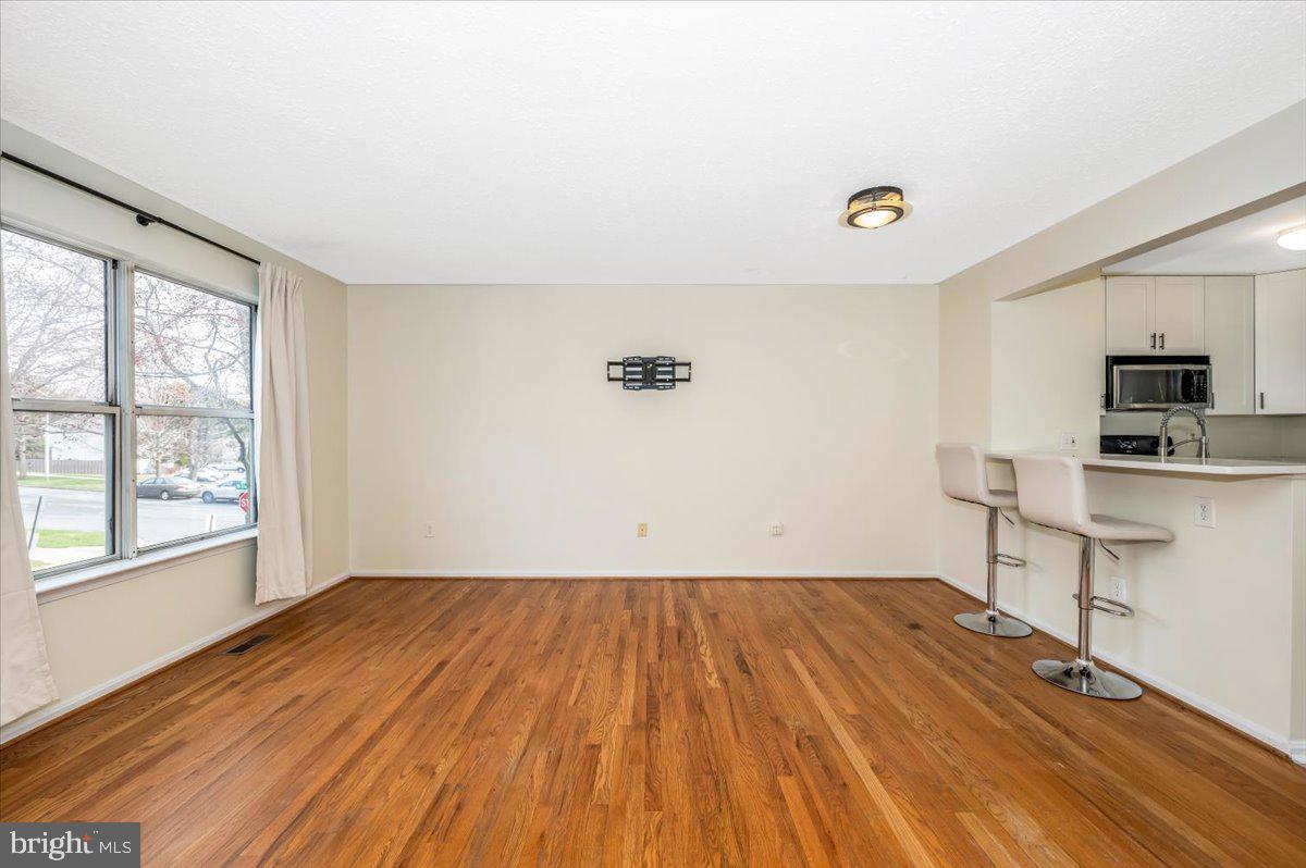 BRANDERMILL - Residential