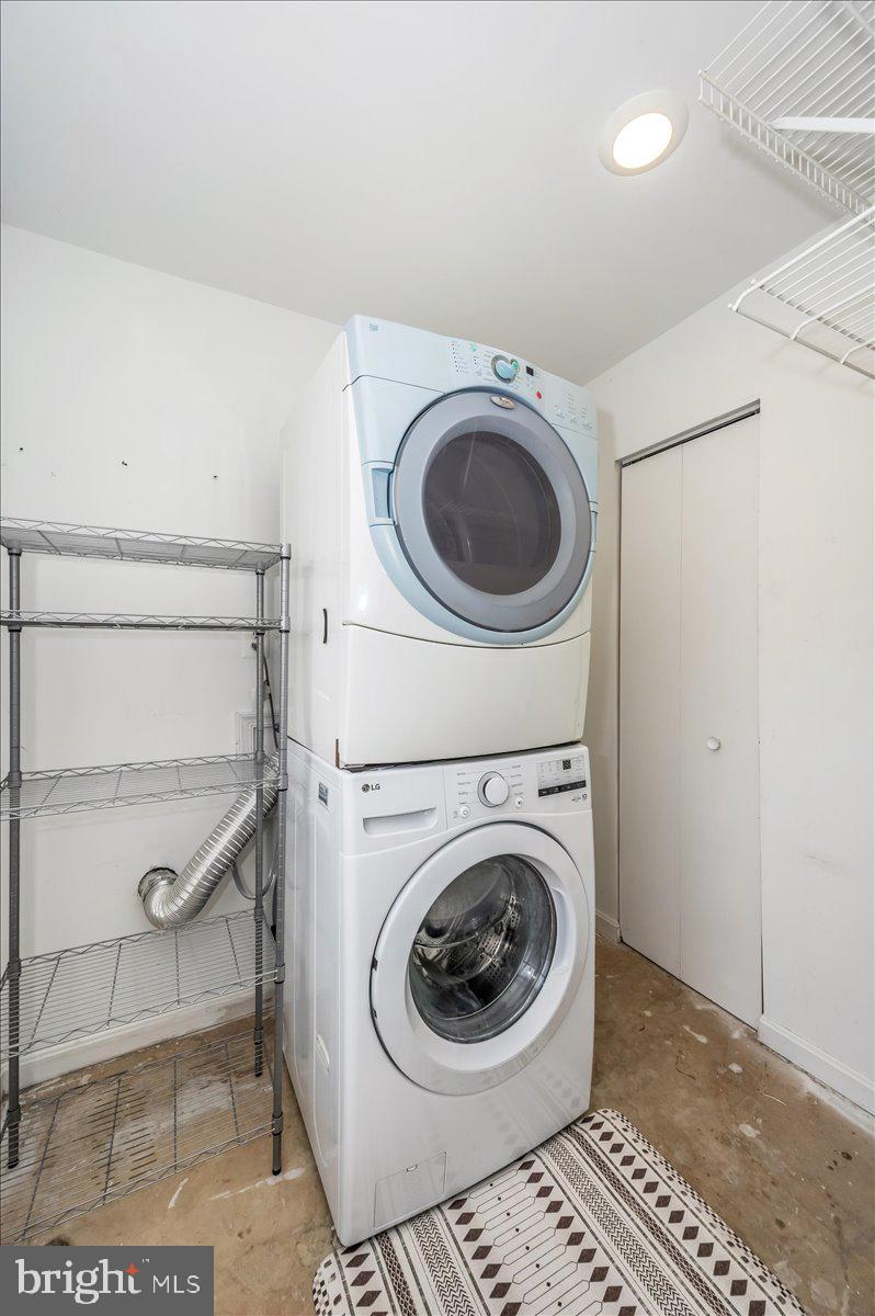 BRANDERMILL - Residential