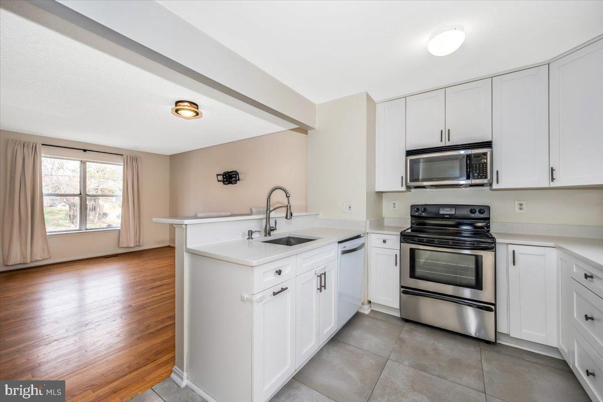 BRANDERMILL - Residential