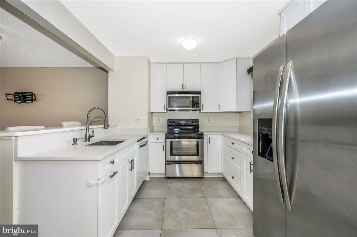 BRANDERMILL - Residential