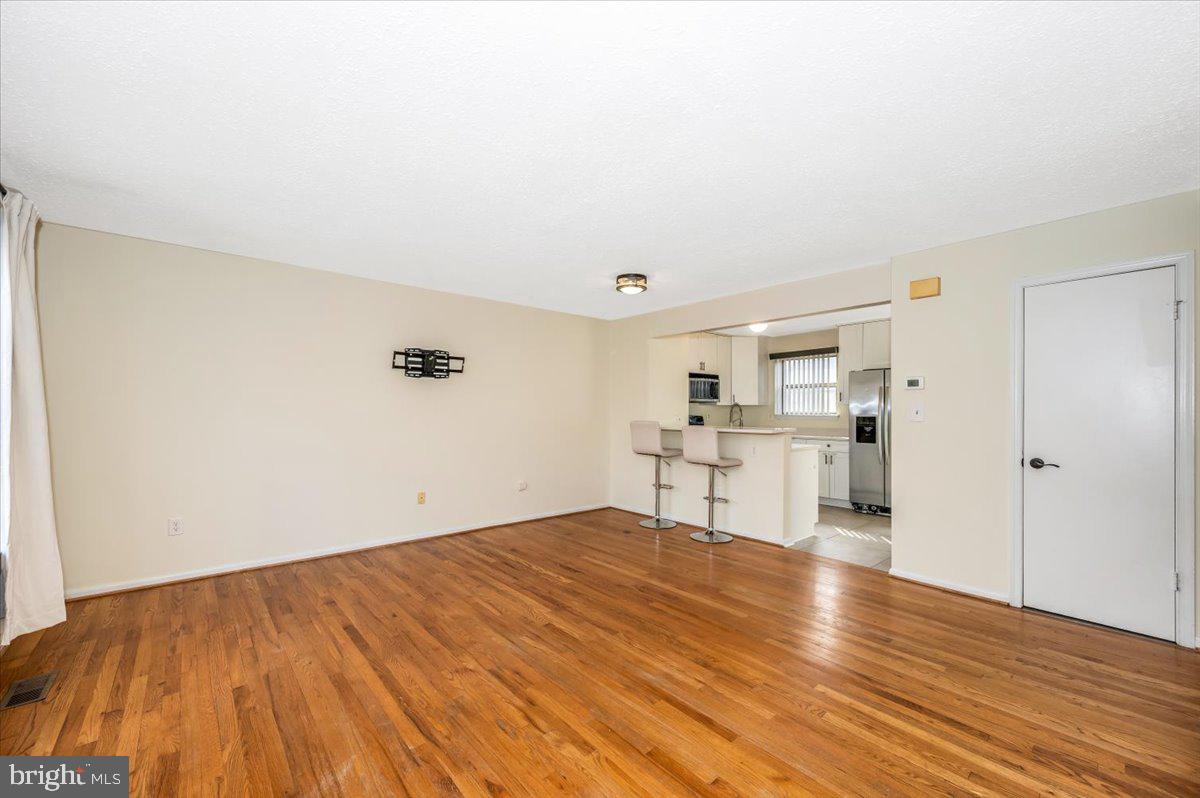 BRANDERMILL - Residential