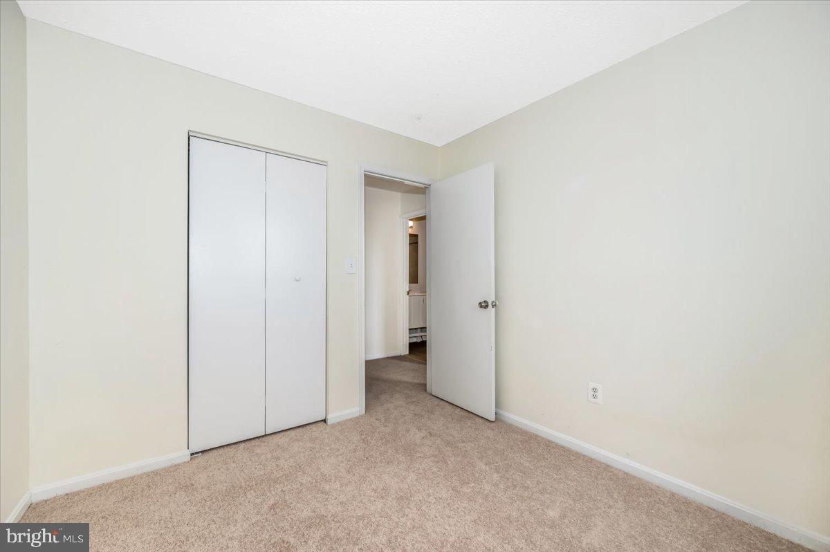 BRANDERMILL - Residential