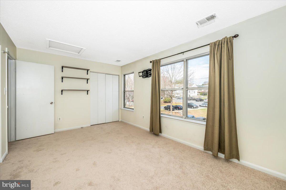 BRANDERMILL - Residential