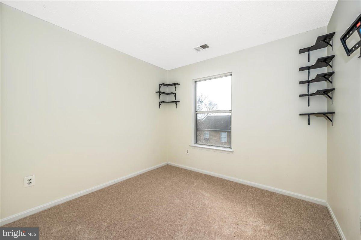 BRANDERMILL - Residential