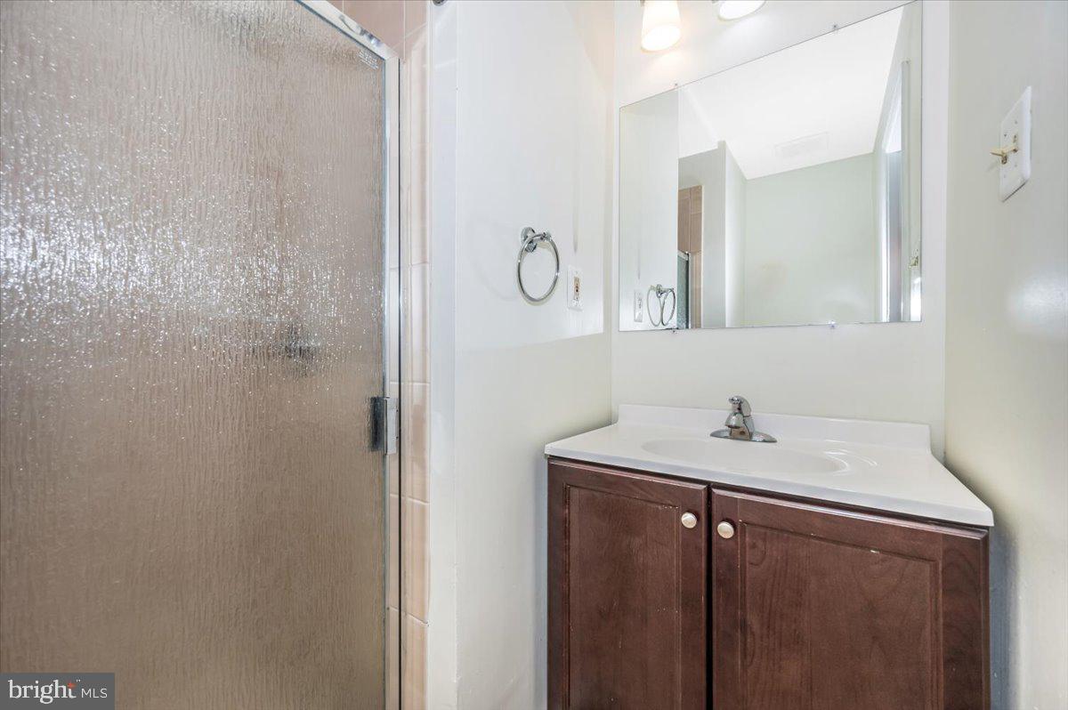 BRANDERMILL - Residential