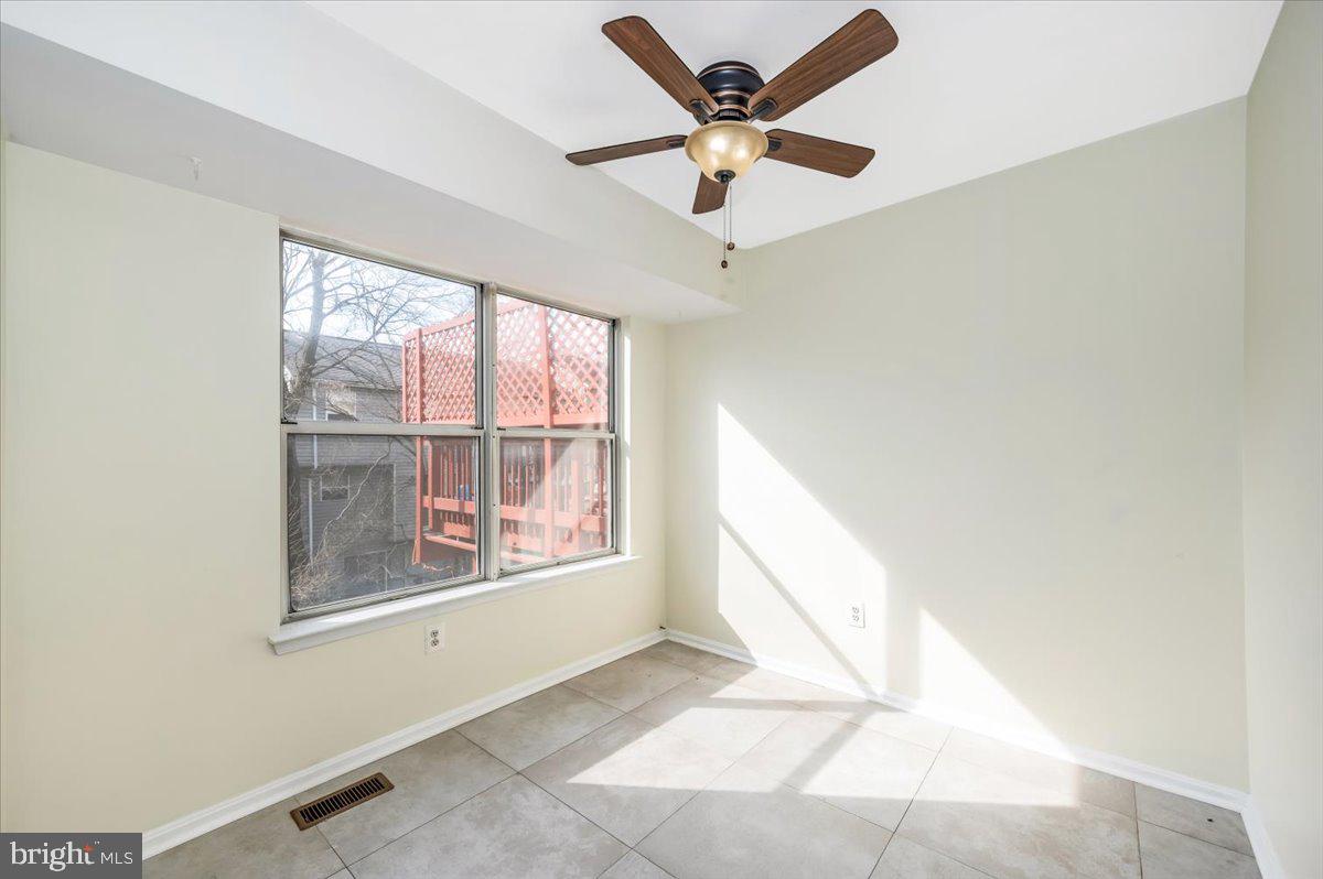 BRANDERMILL - Residential