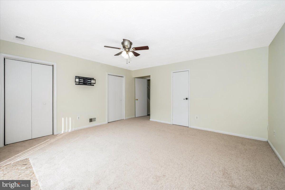 BRANDERMILL - Residential