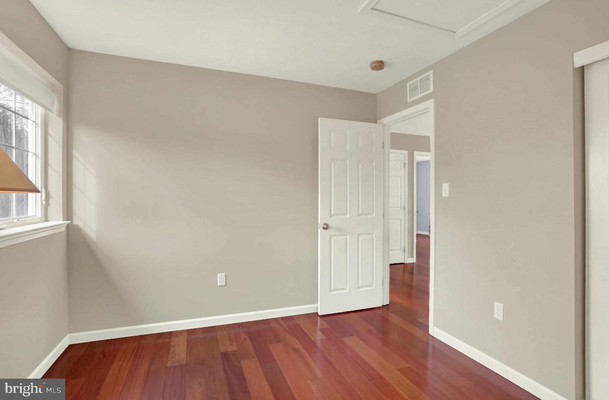 ARBOR GREENE - Residential