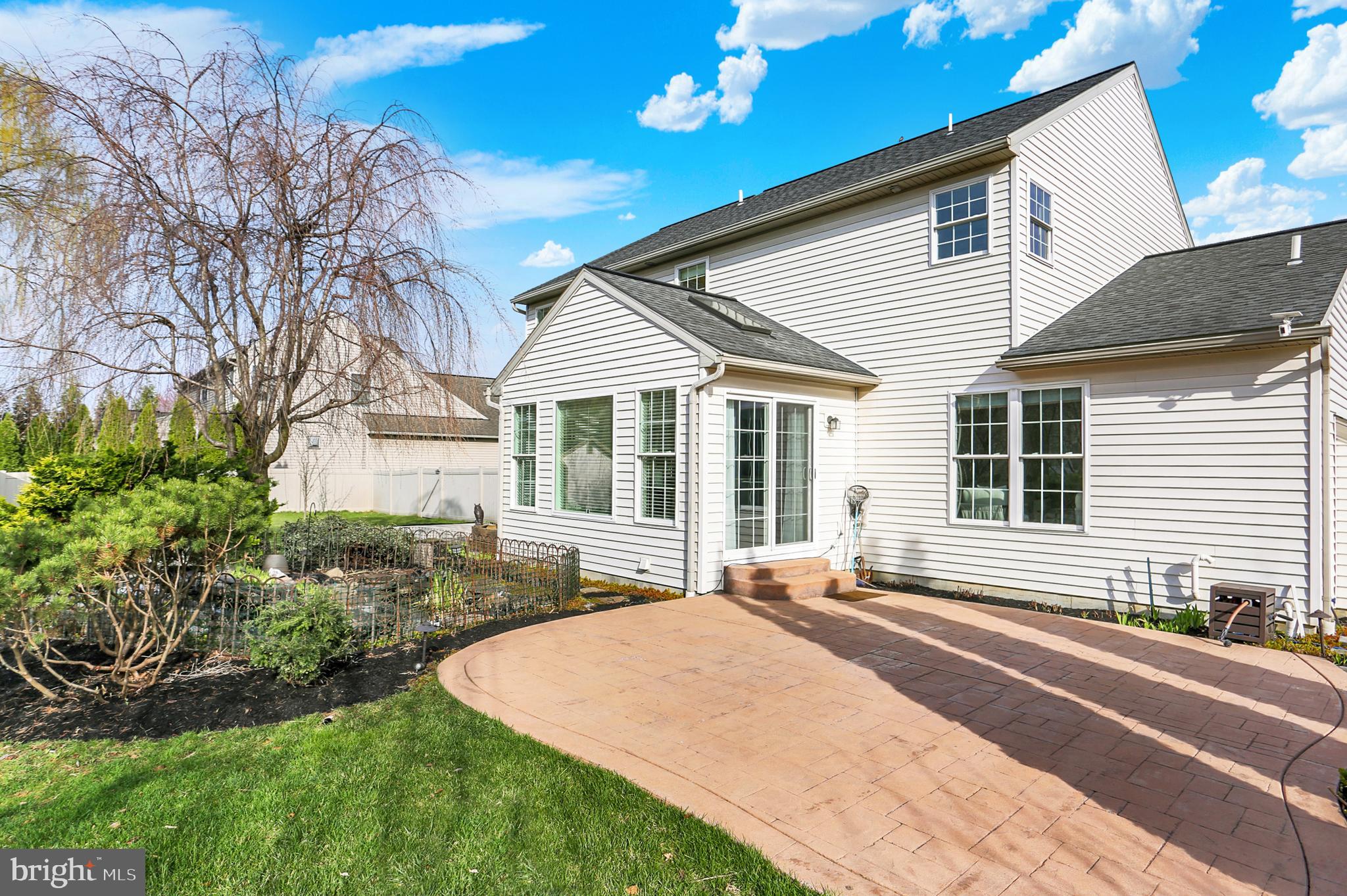 ARBOR GREENE - Residential