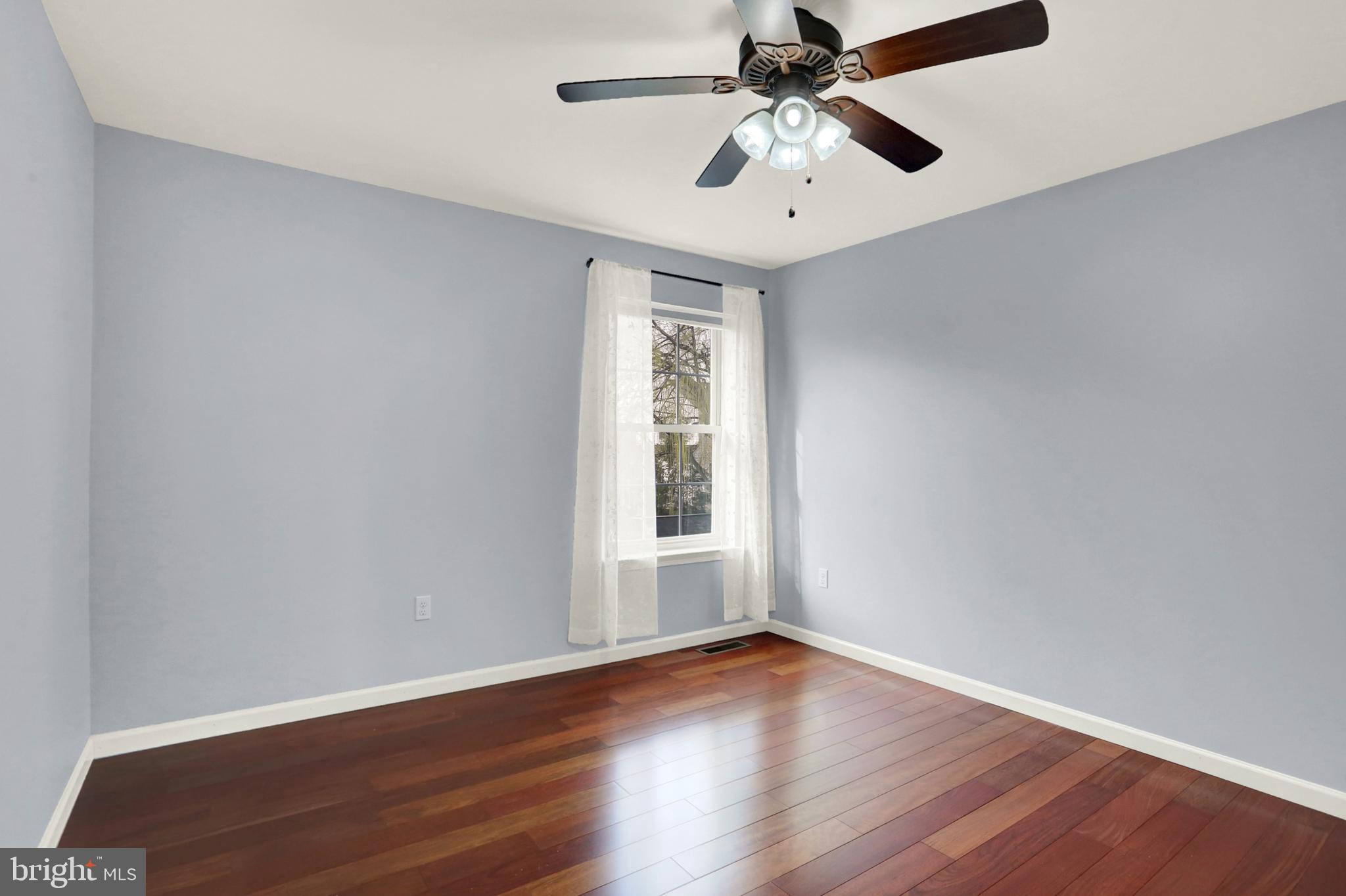 ARBOR GREENE - Residential