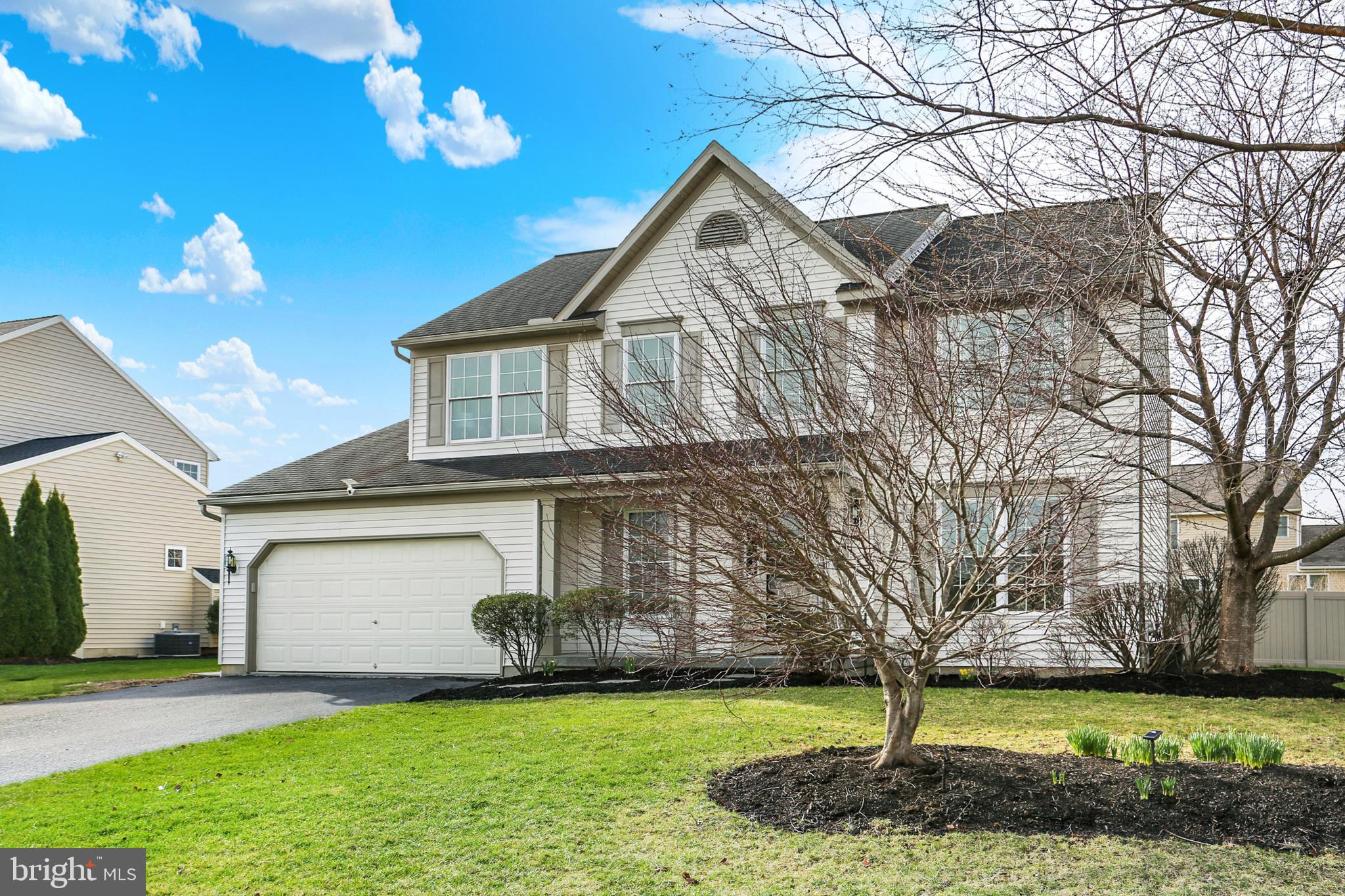 20 LIMESTONE LANE LANE