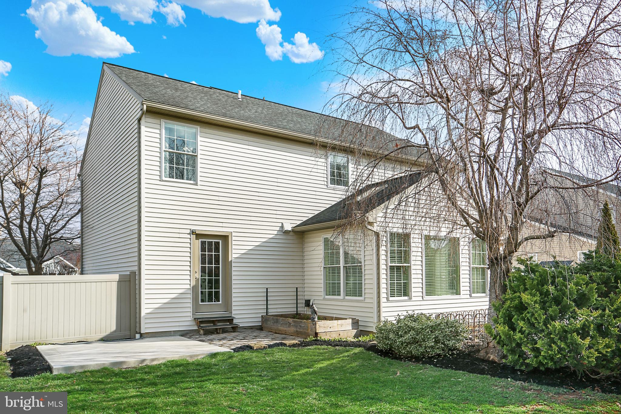 ARBOR GREENE - Residential