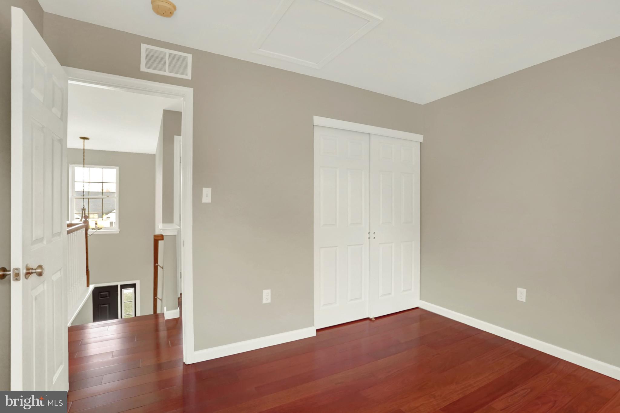 ARBOR GREENE - Residential