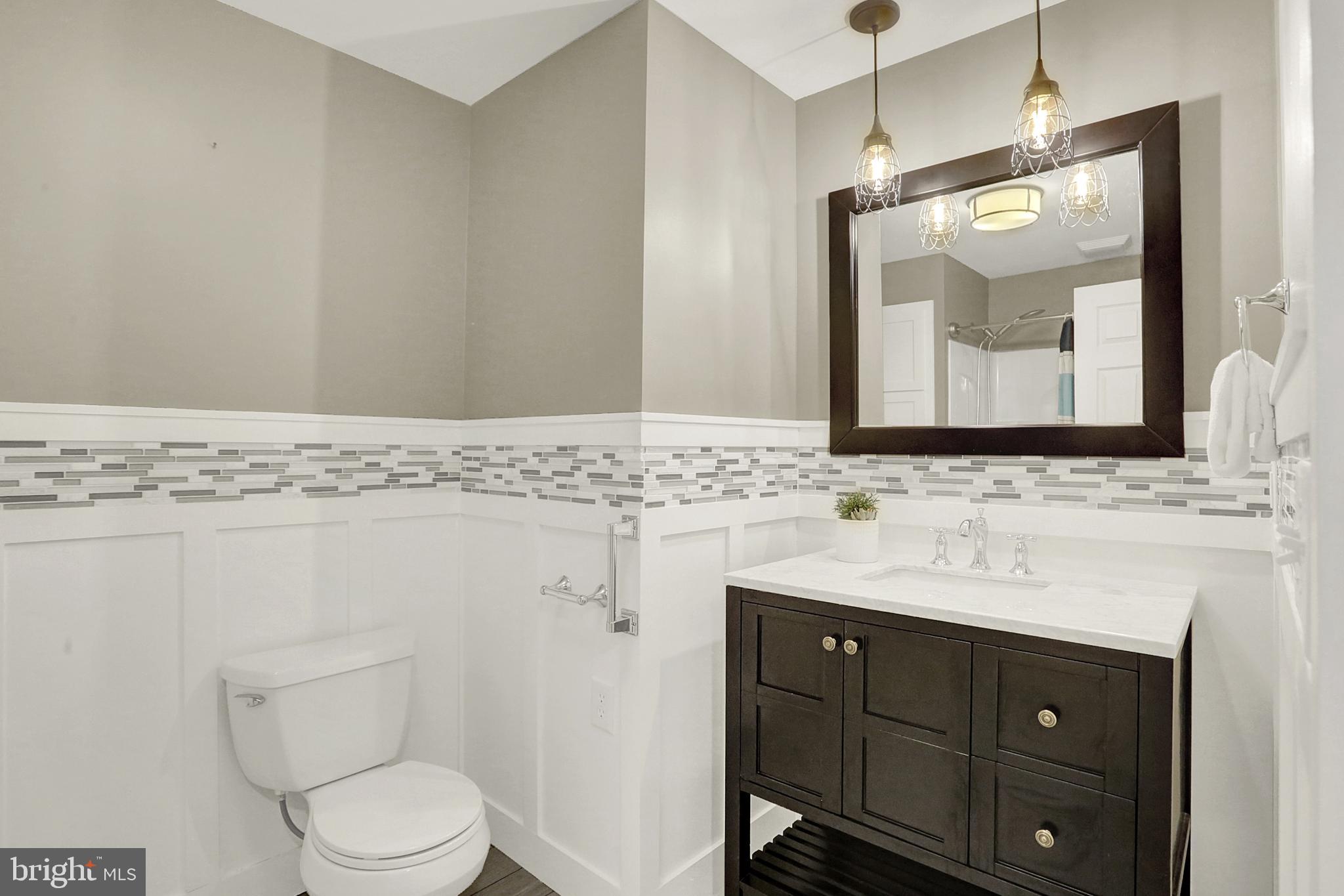 ARBOR GREENE - Residential