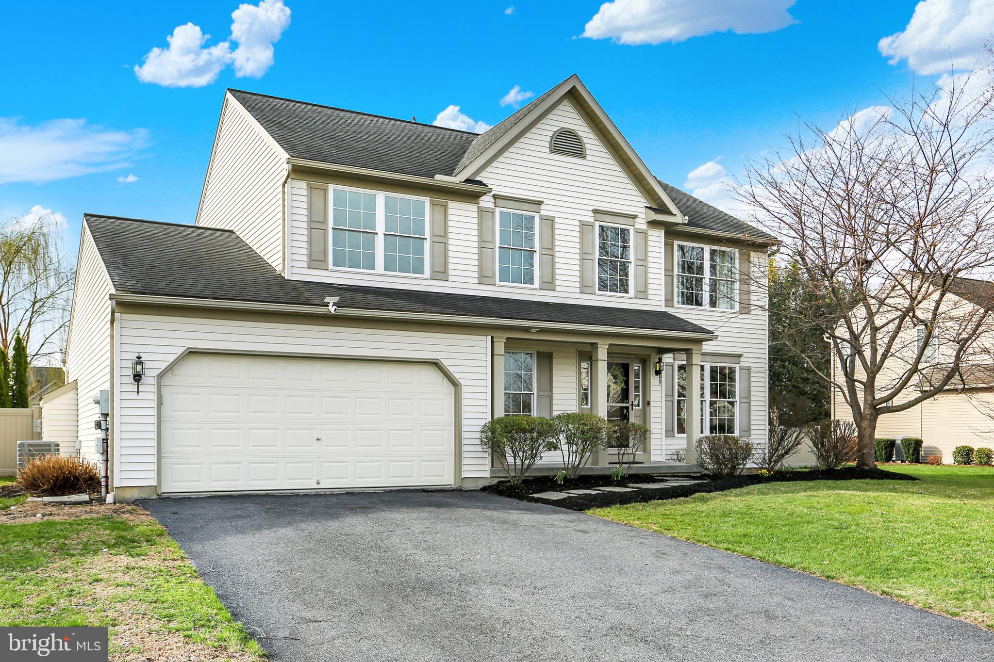 20 LIMESTONE LANE LANE