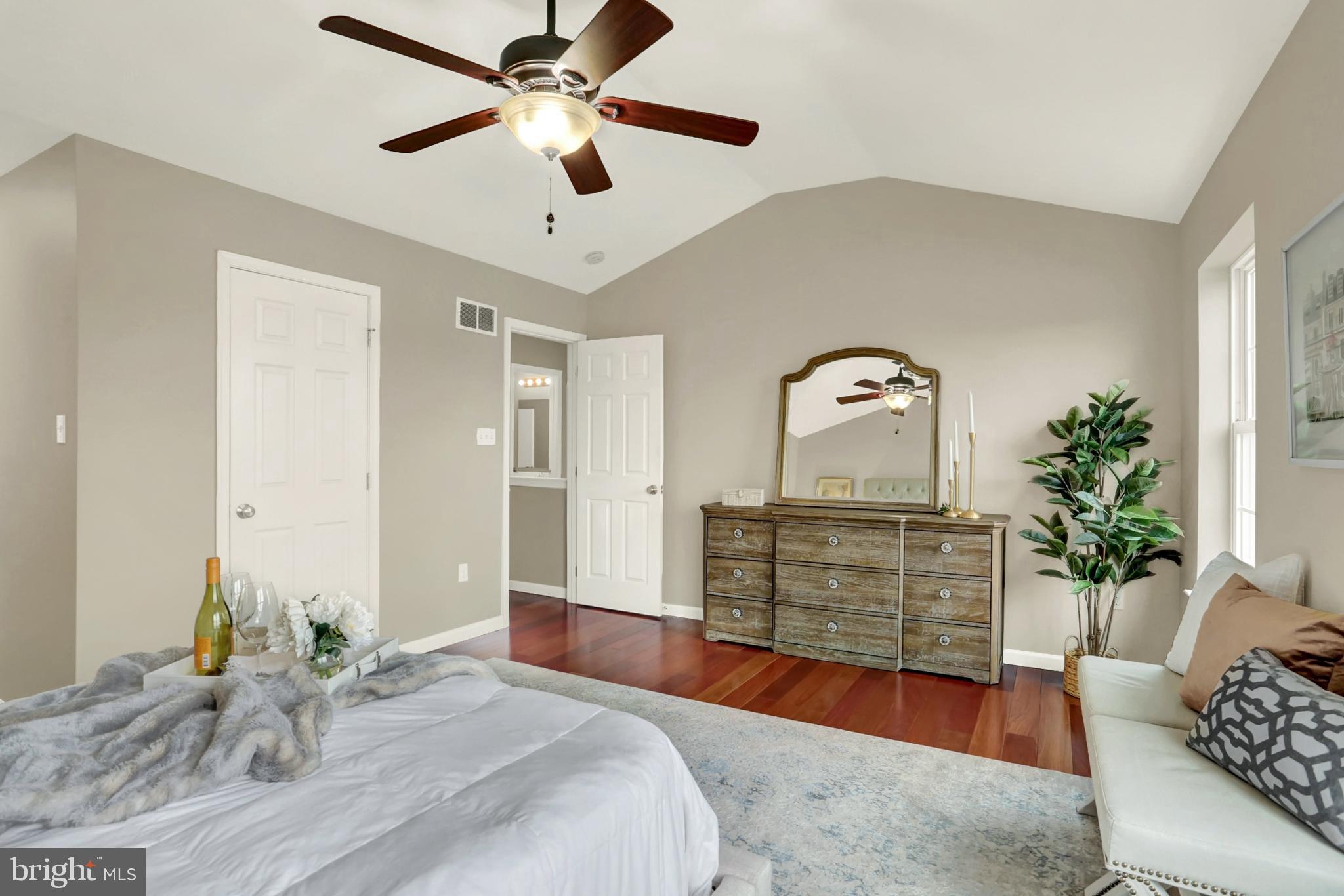 ARBOR GREENE - Residential