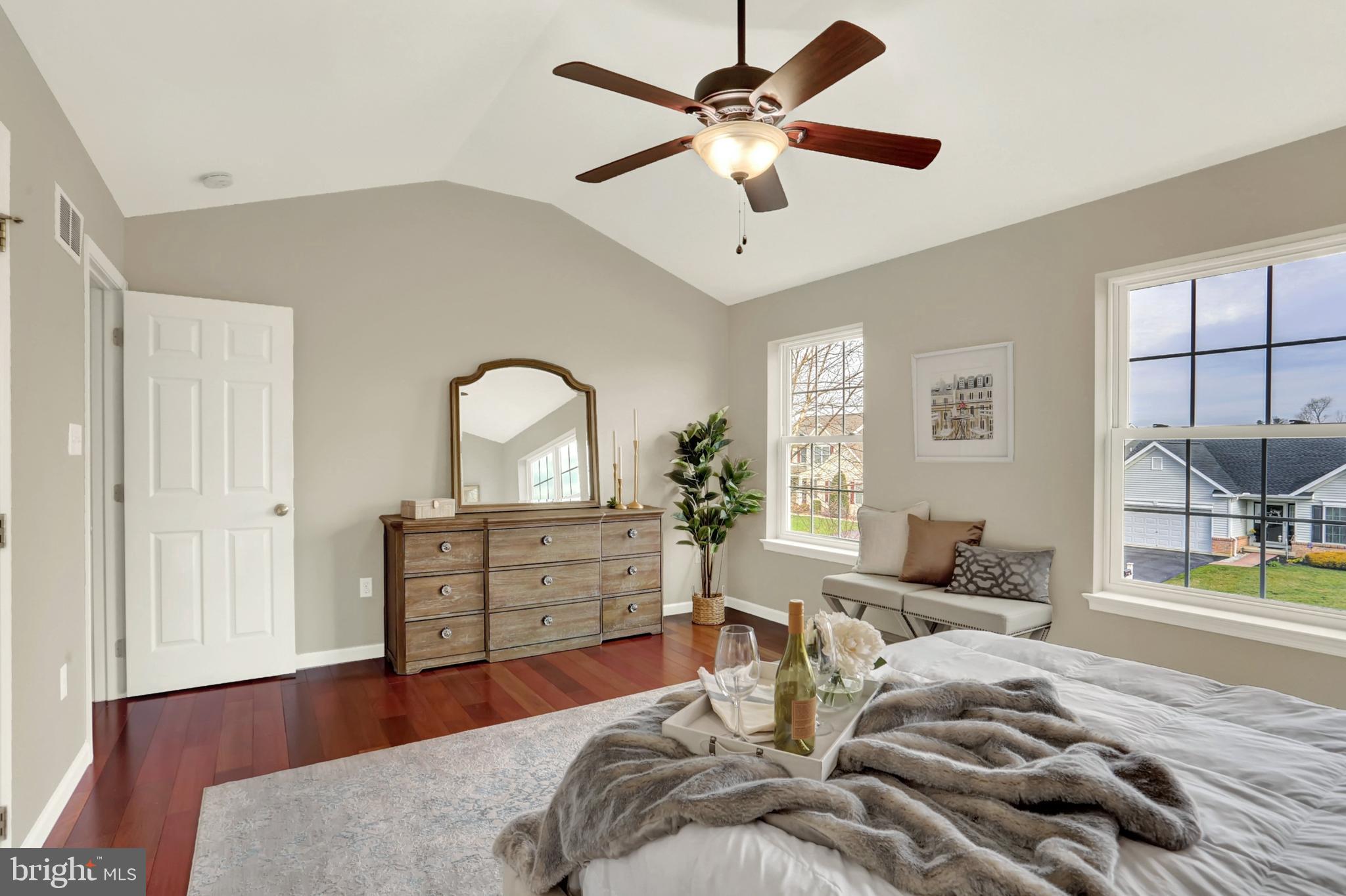 ARBOR GREENE - Residential