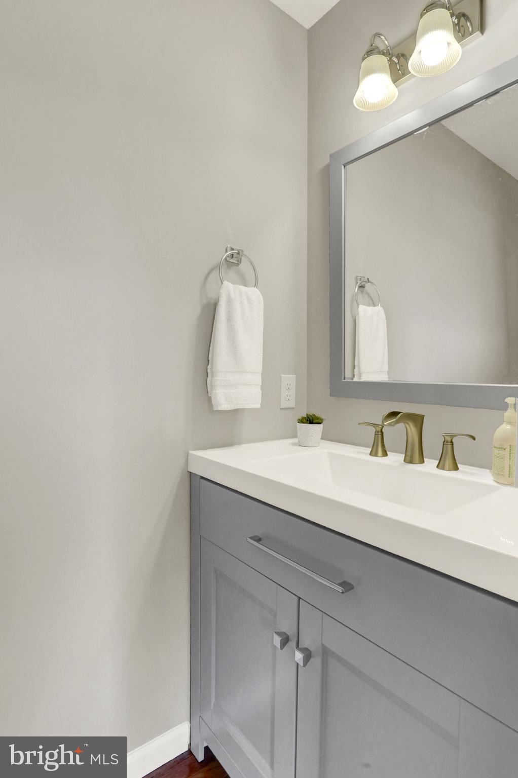 ARBOR GREENE - Residential