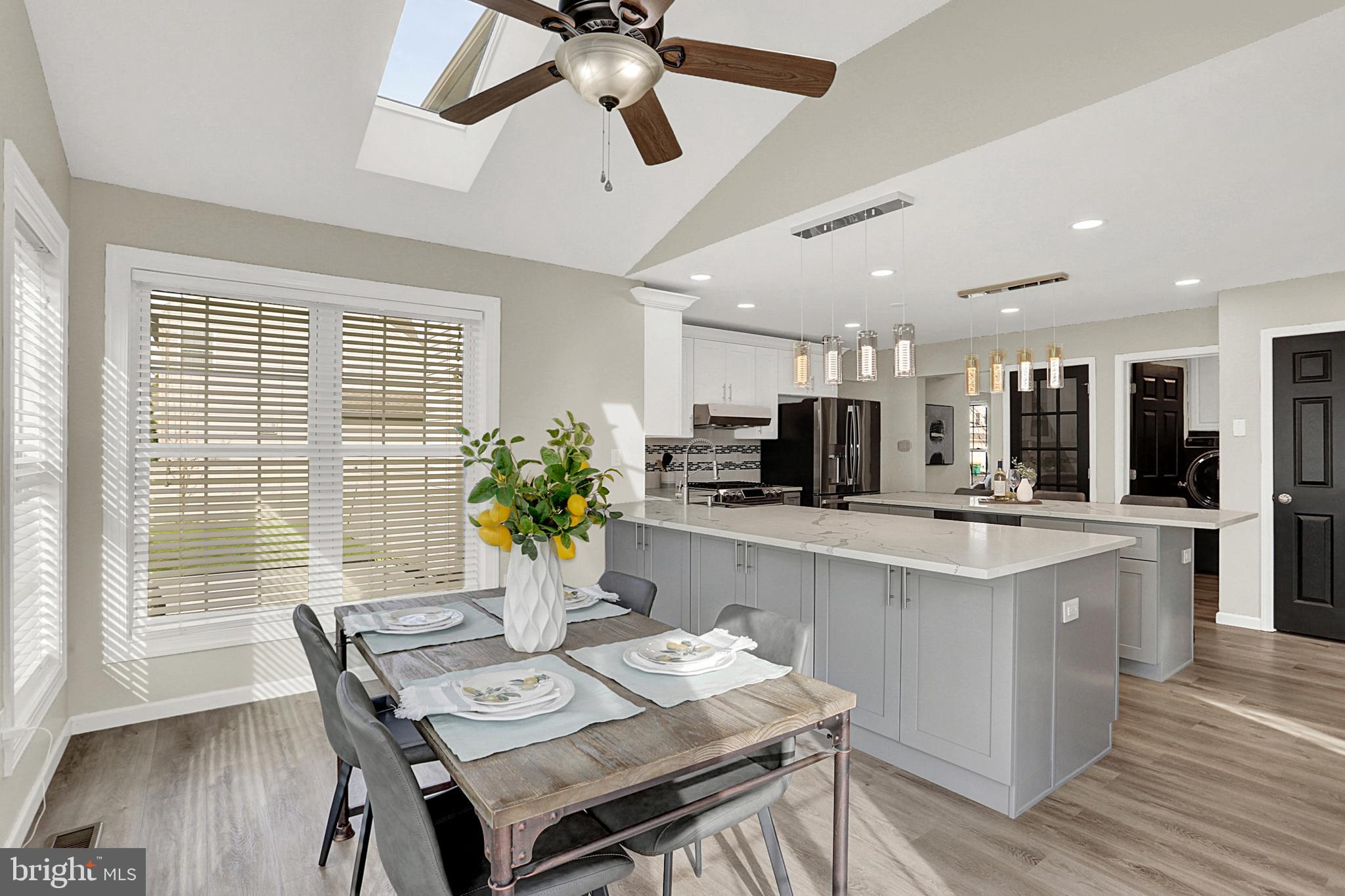 ARBOR GREENE - Residential