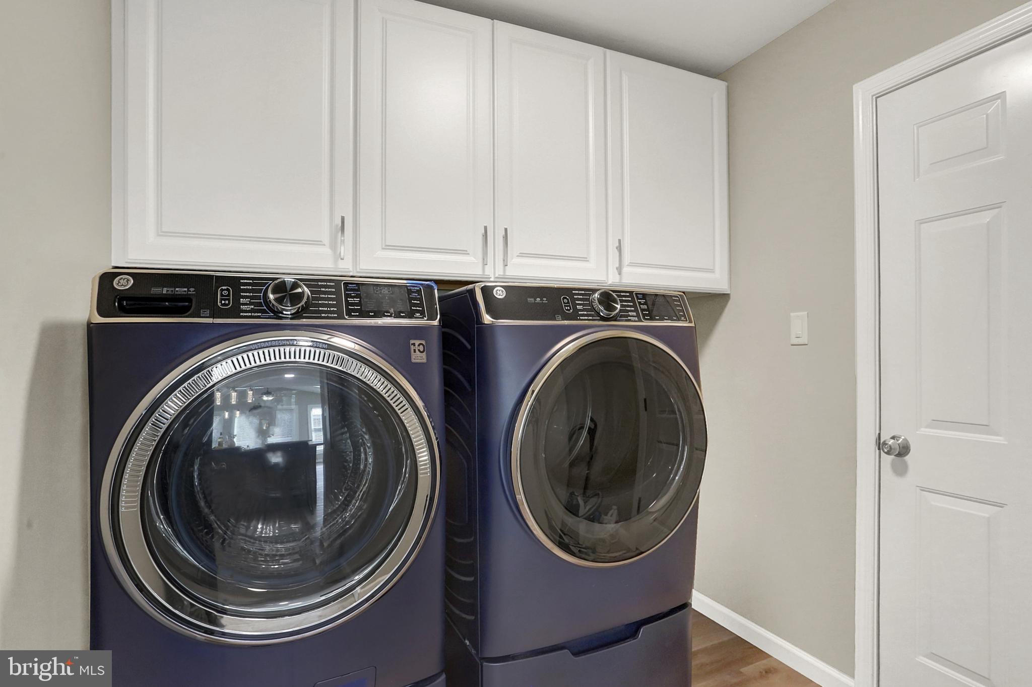 ARBOR GREENE - Residential