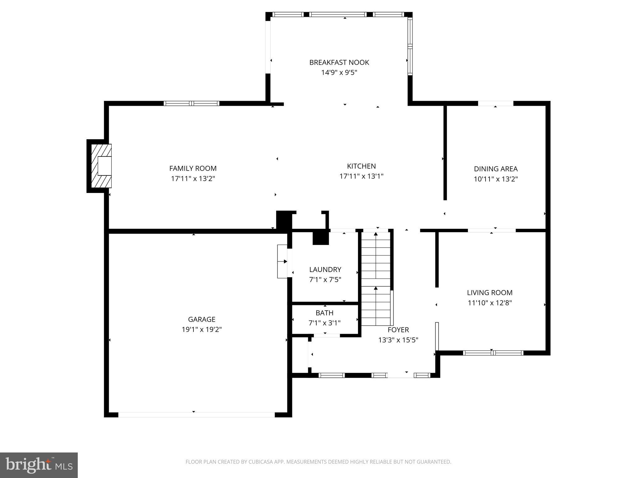 ARBOR GREENE - Residential