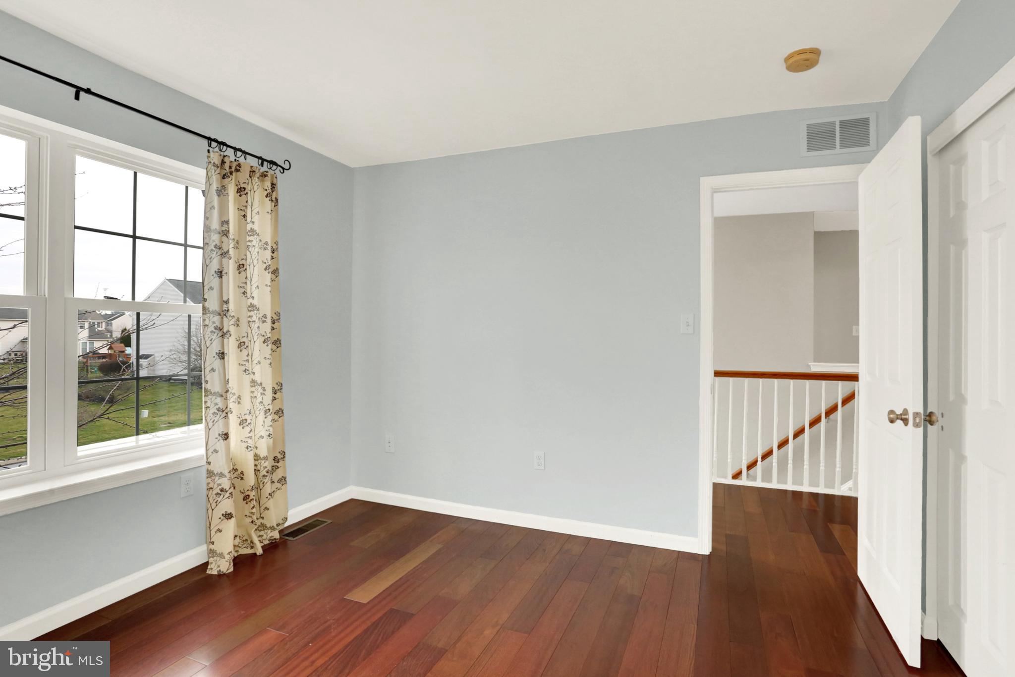 ARBOR GREENE - Residential