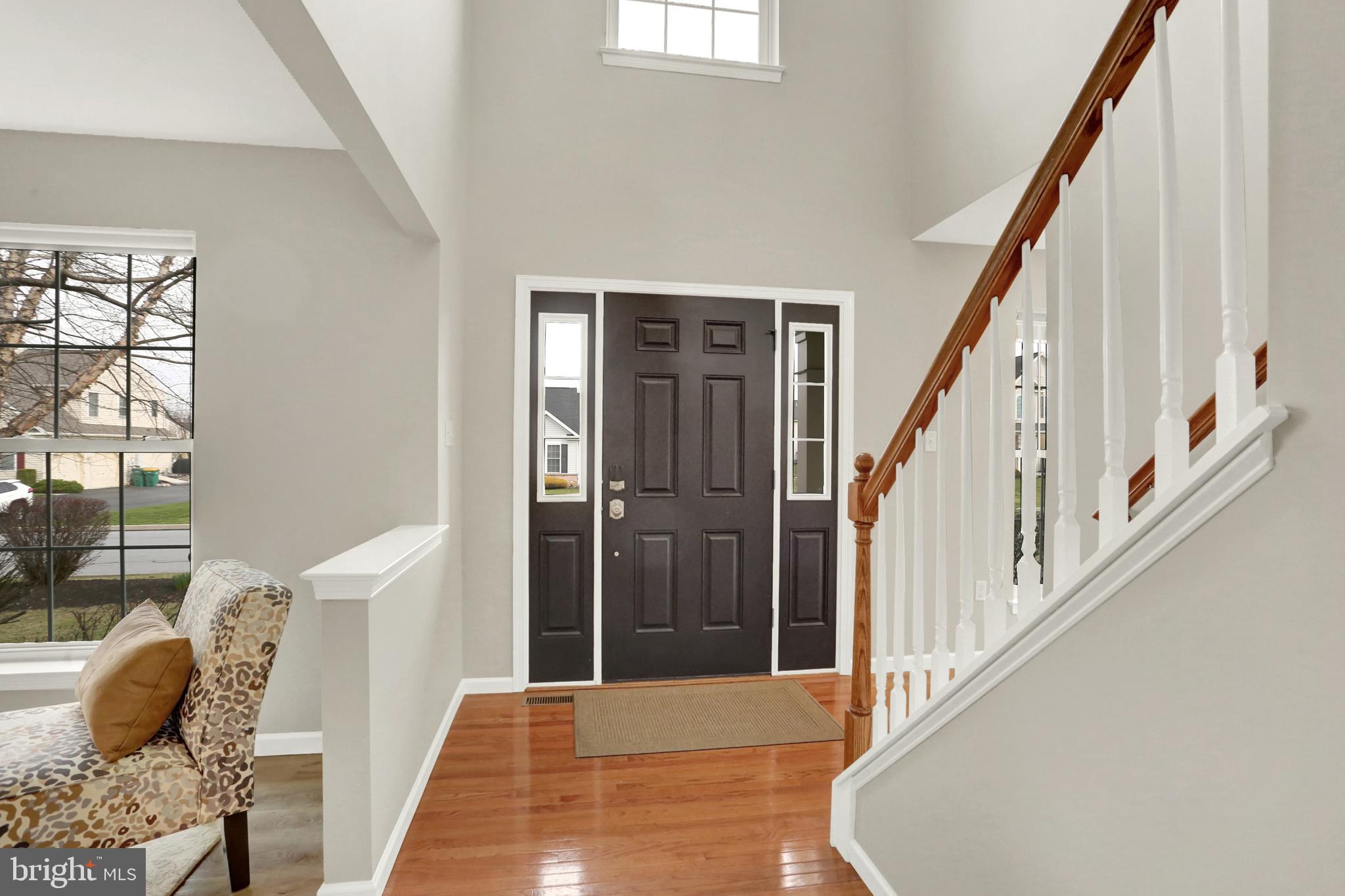 20 LIMESTONE LANE LANE