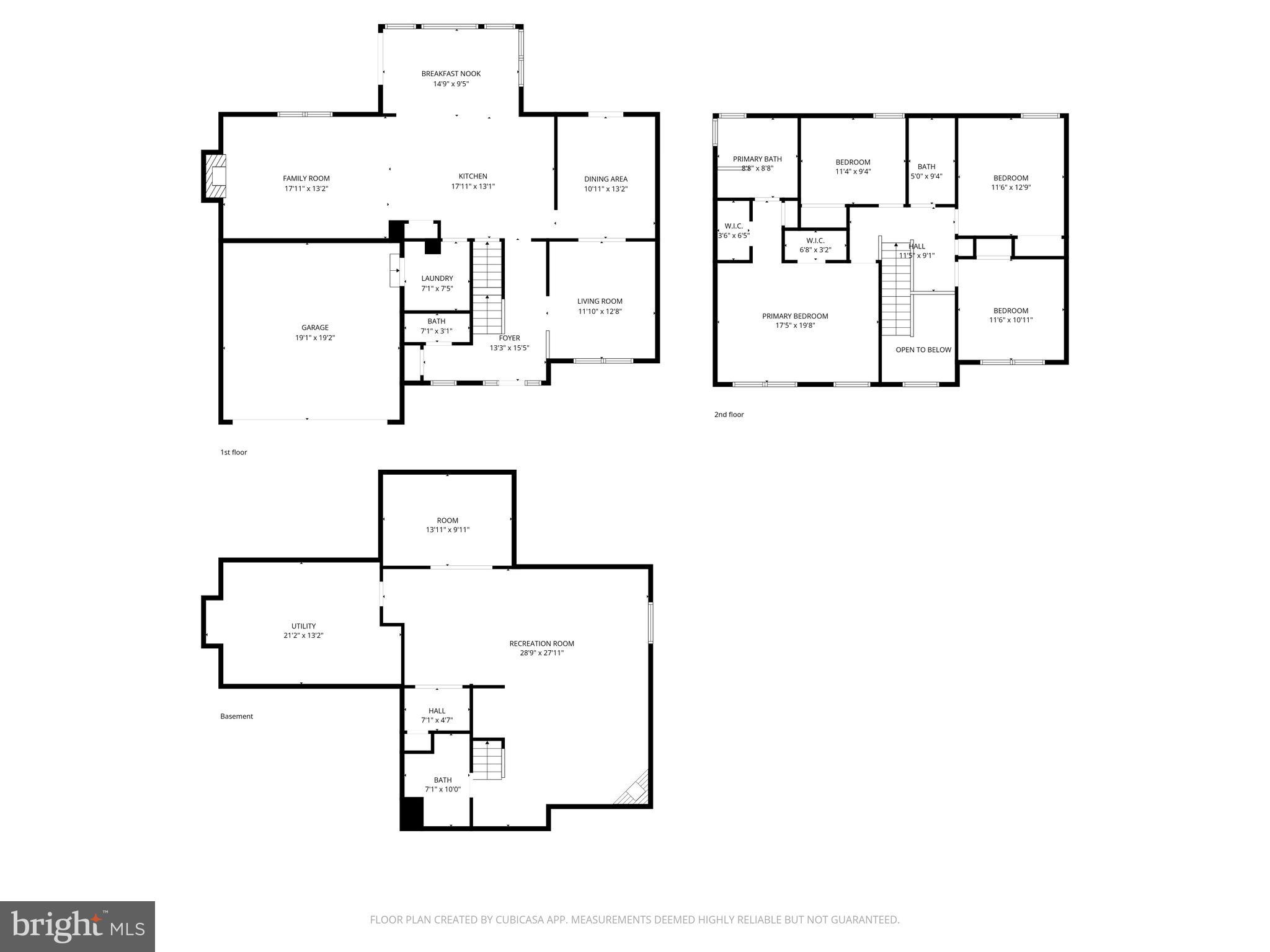 ARBOR GREENE - Residential