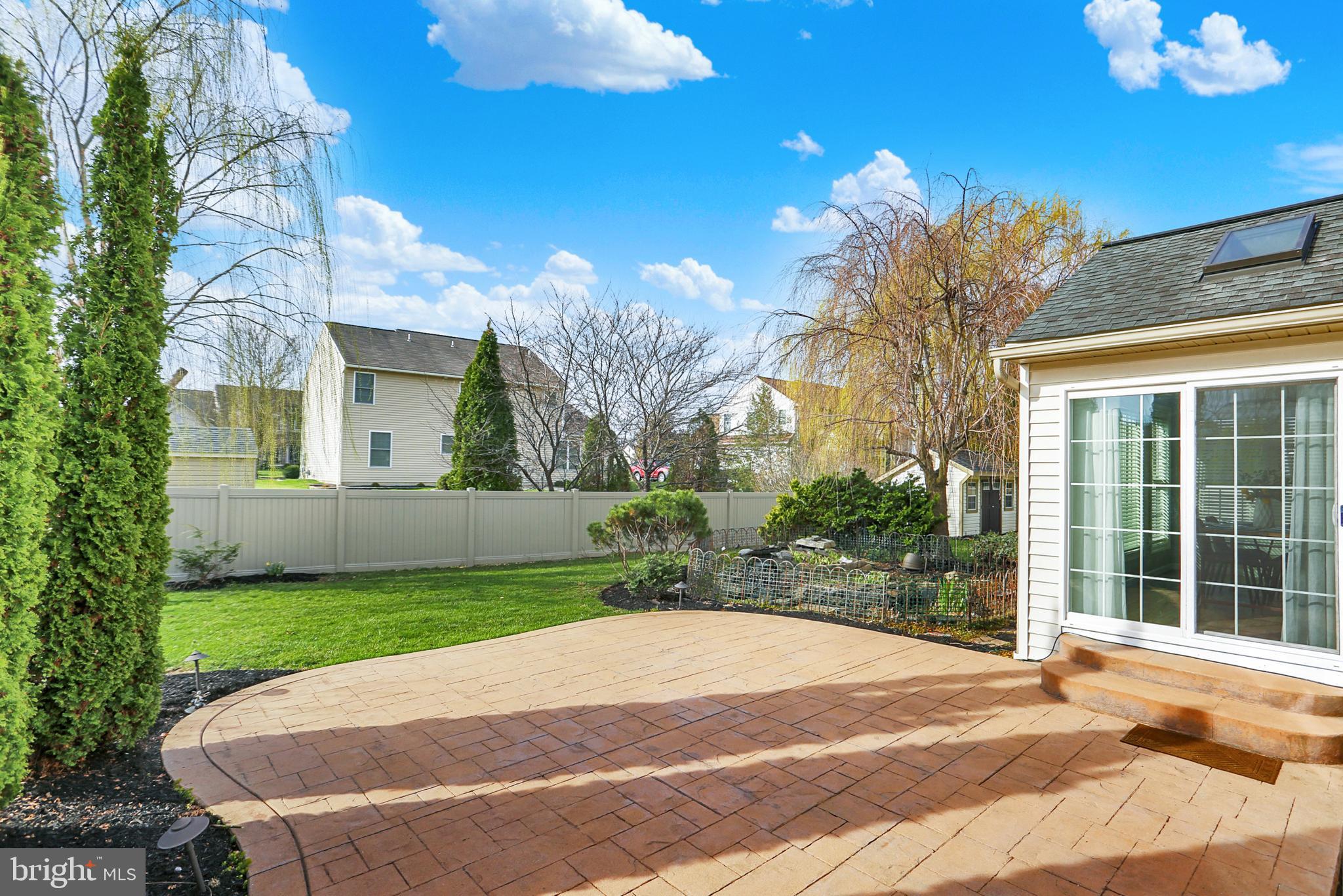 ARBOR GREENE - Residential