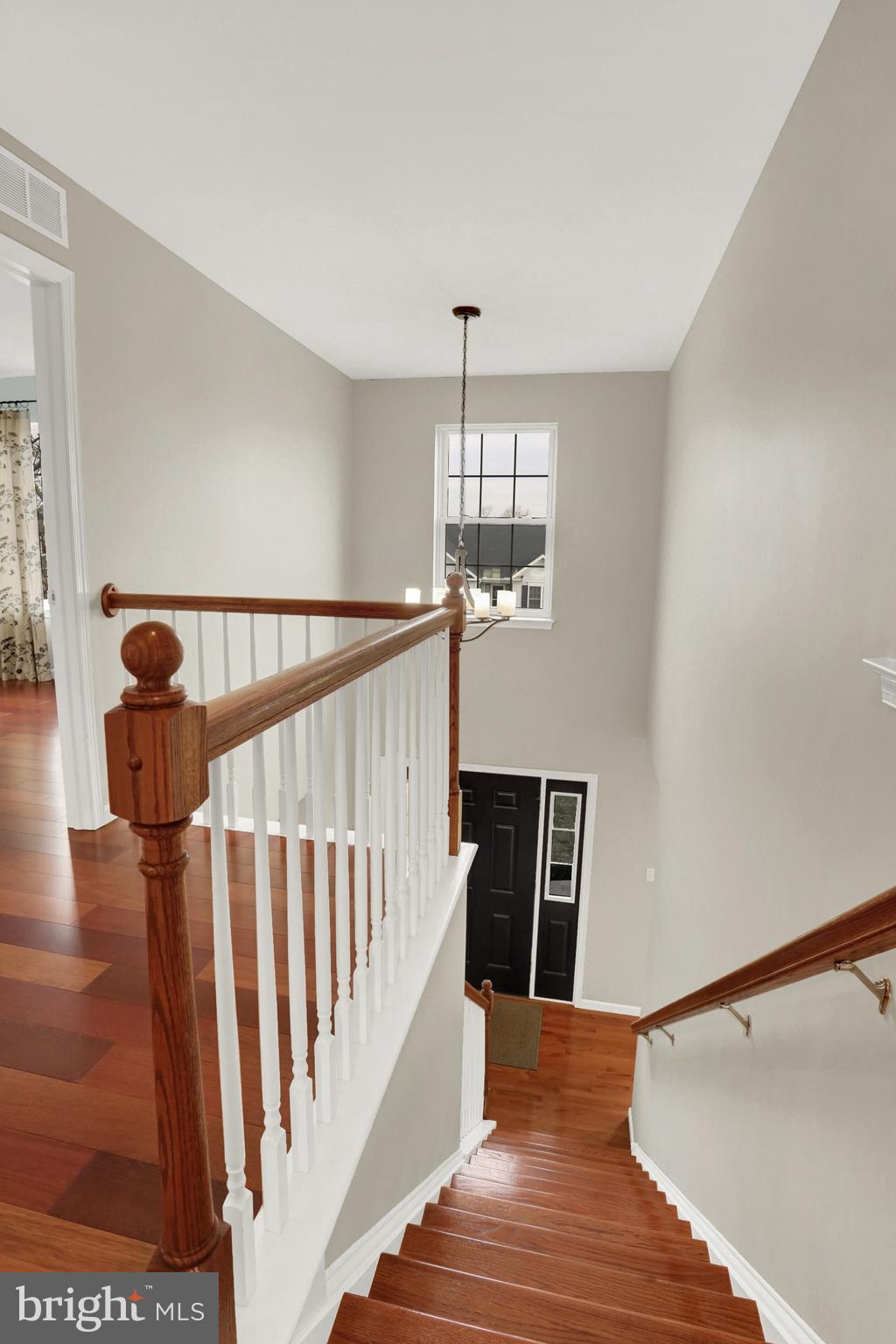 ARBOR GREENE - Residential