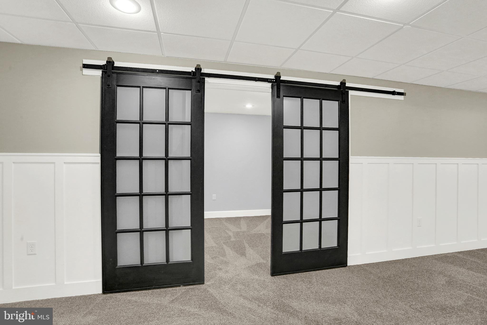 ARBOR GREENE - Residential