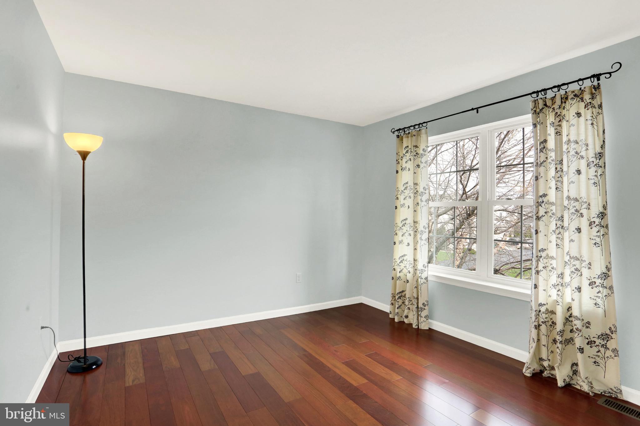 ARBOR GREENE - Residential