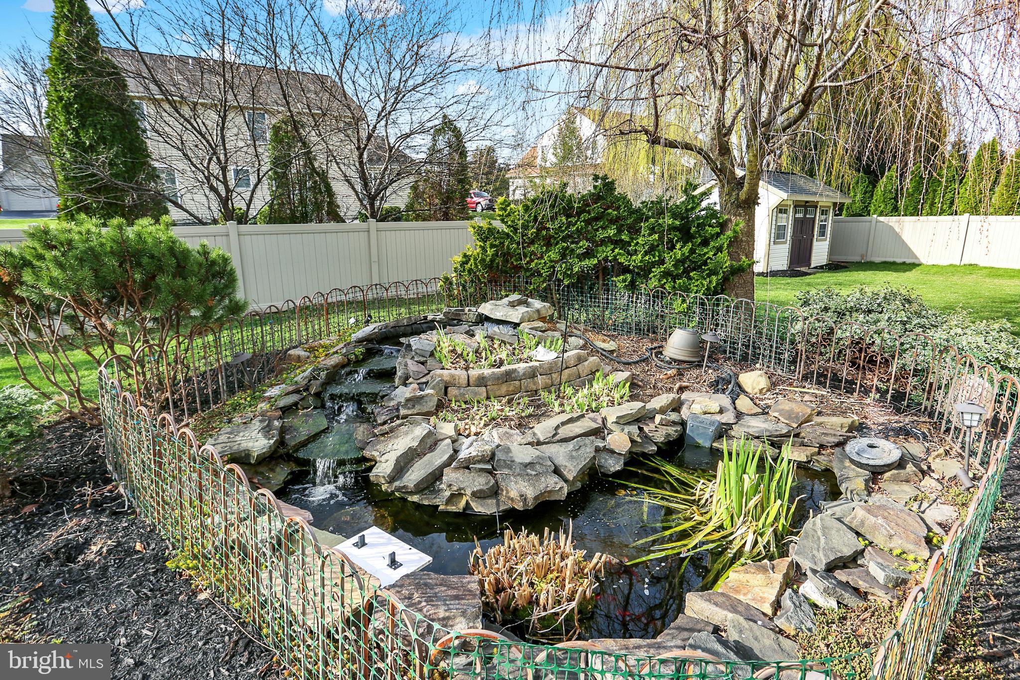 ARBOR GREENE - Residential