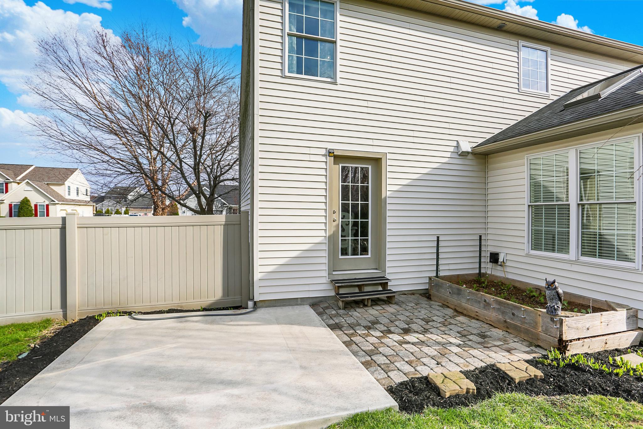 ARBOR GREENE - Residential