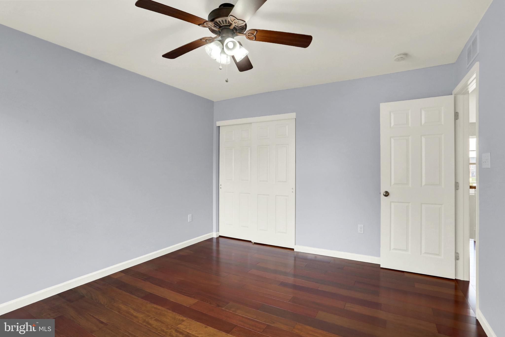 ARBOR GREENE - Residential