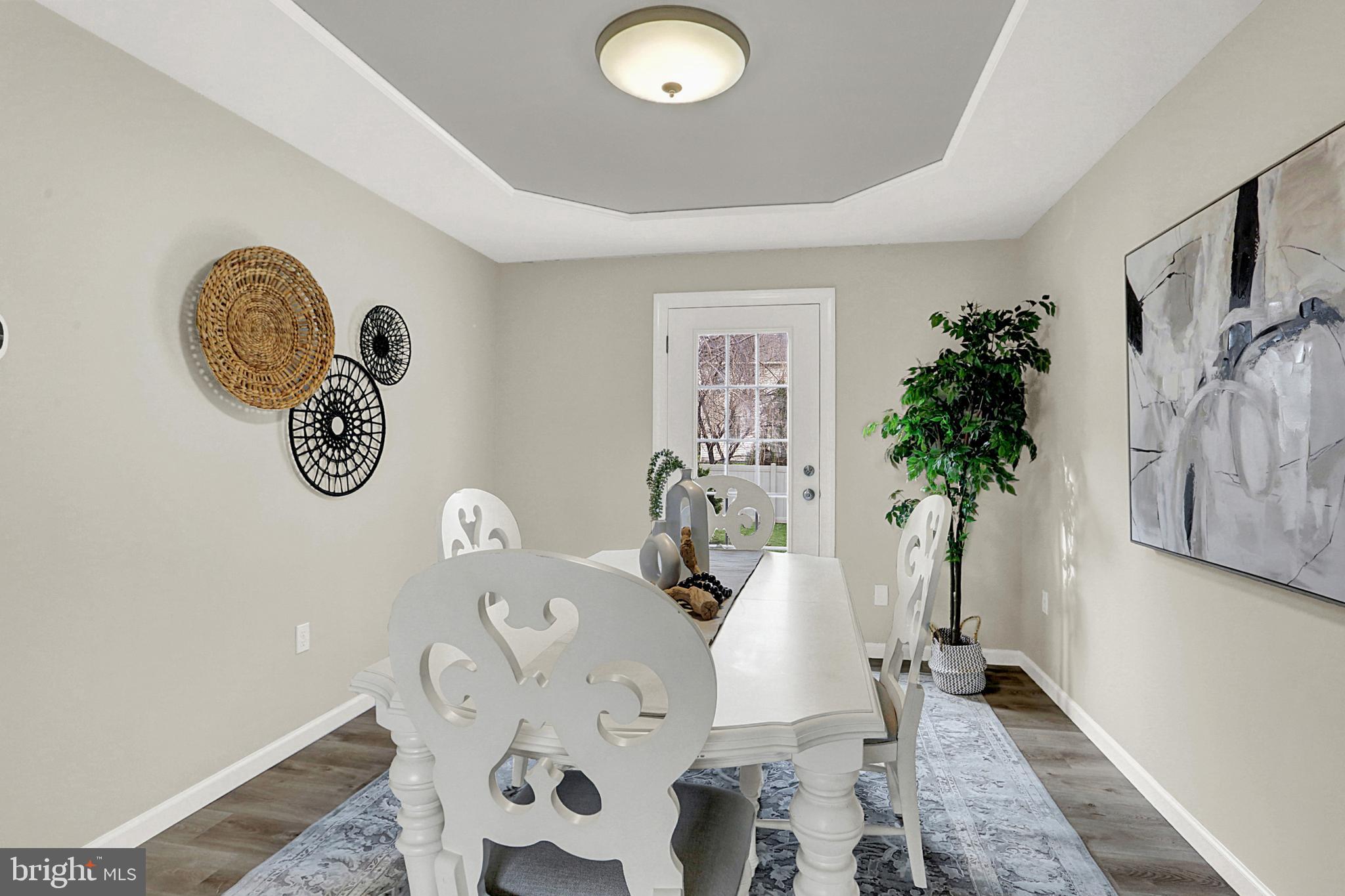 ARBOR GREENE - Residential