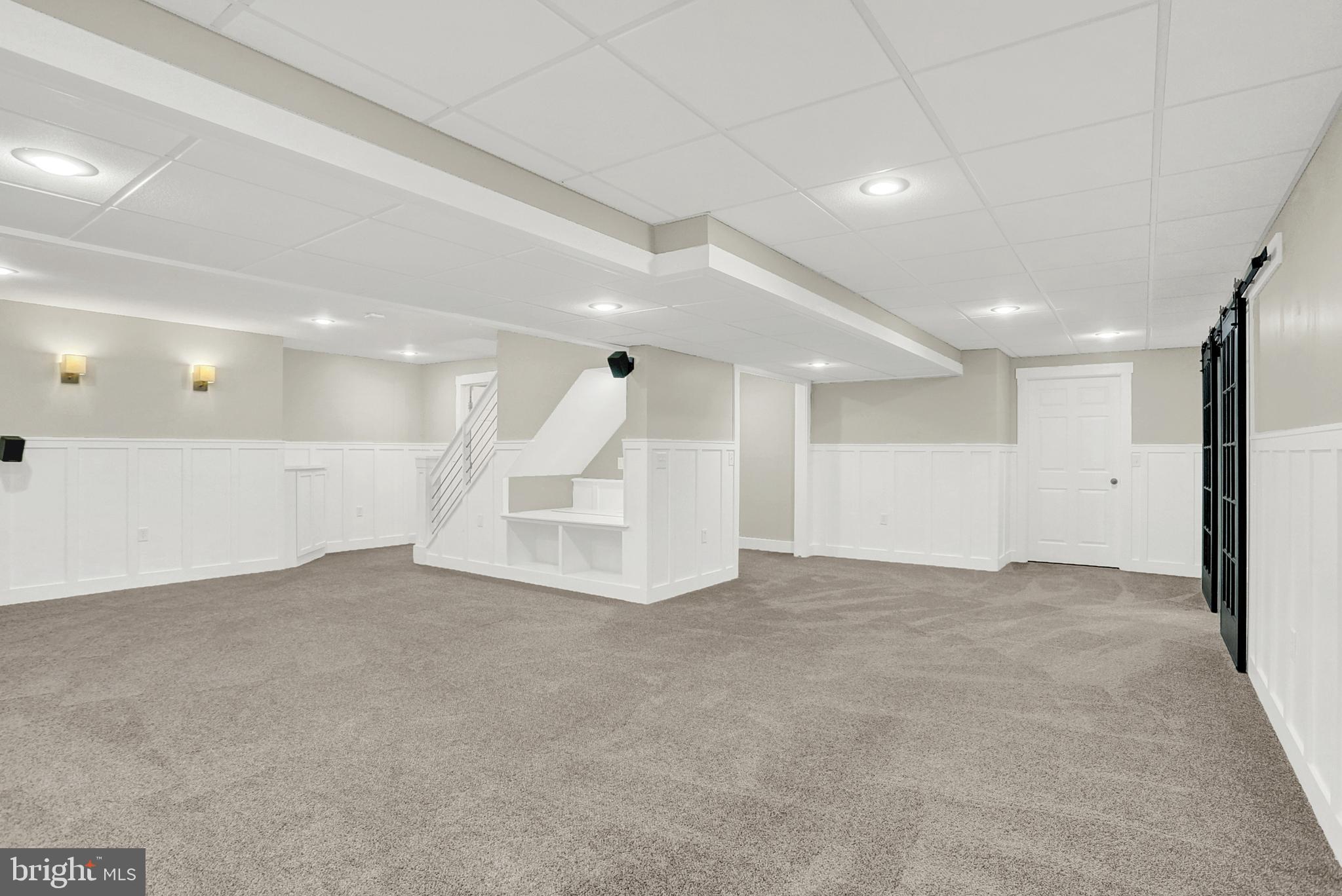 ARBOR GREENE - Residential