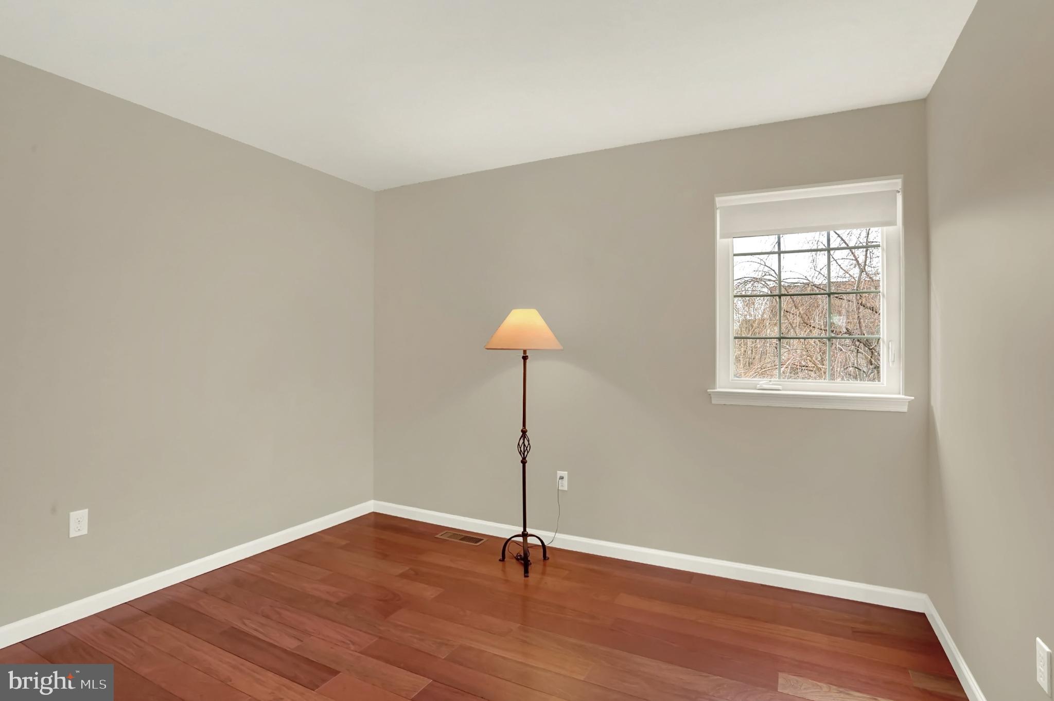 ARBOR GREENE - Residential