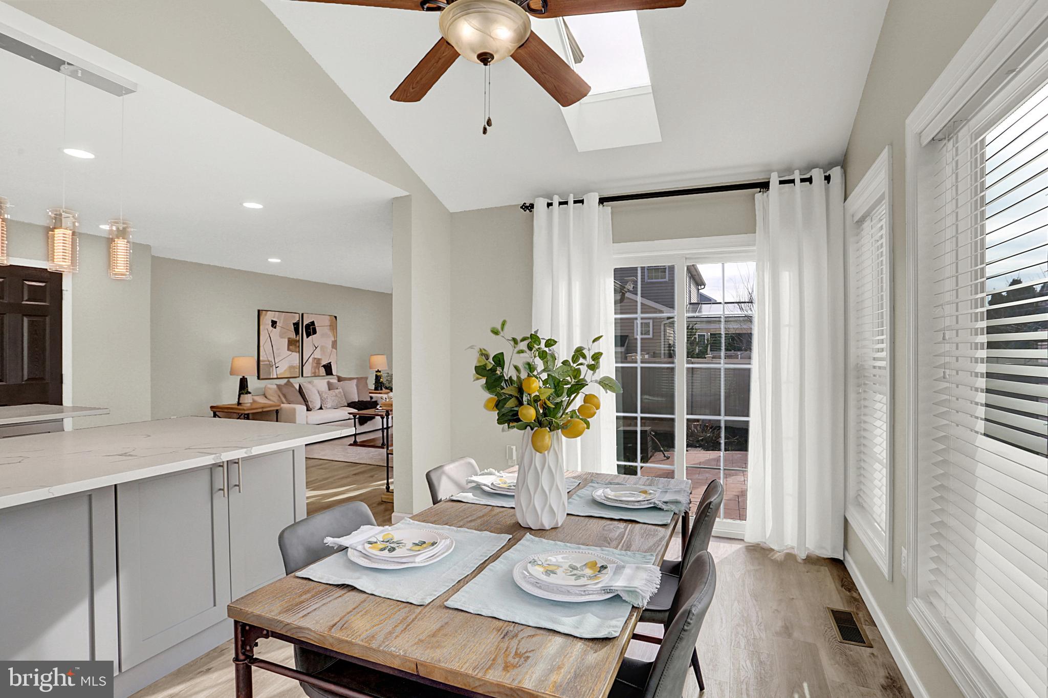 ARBOR GREENE - Residential