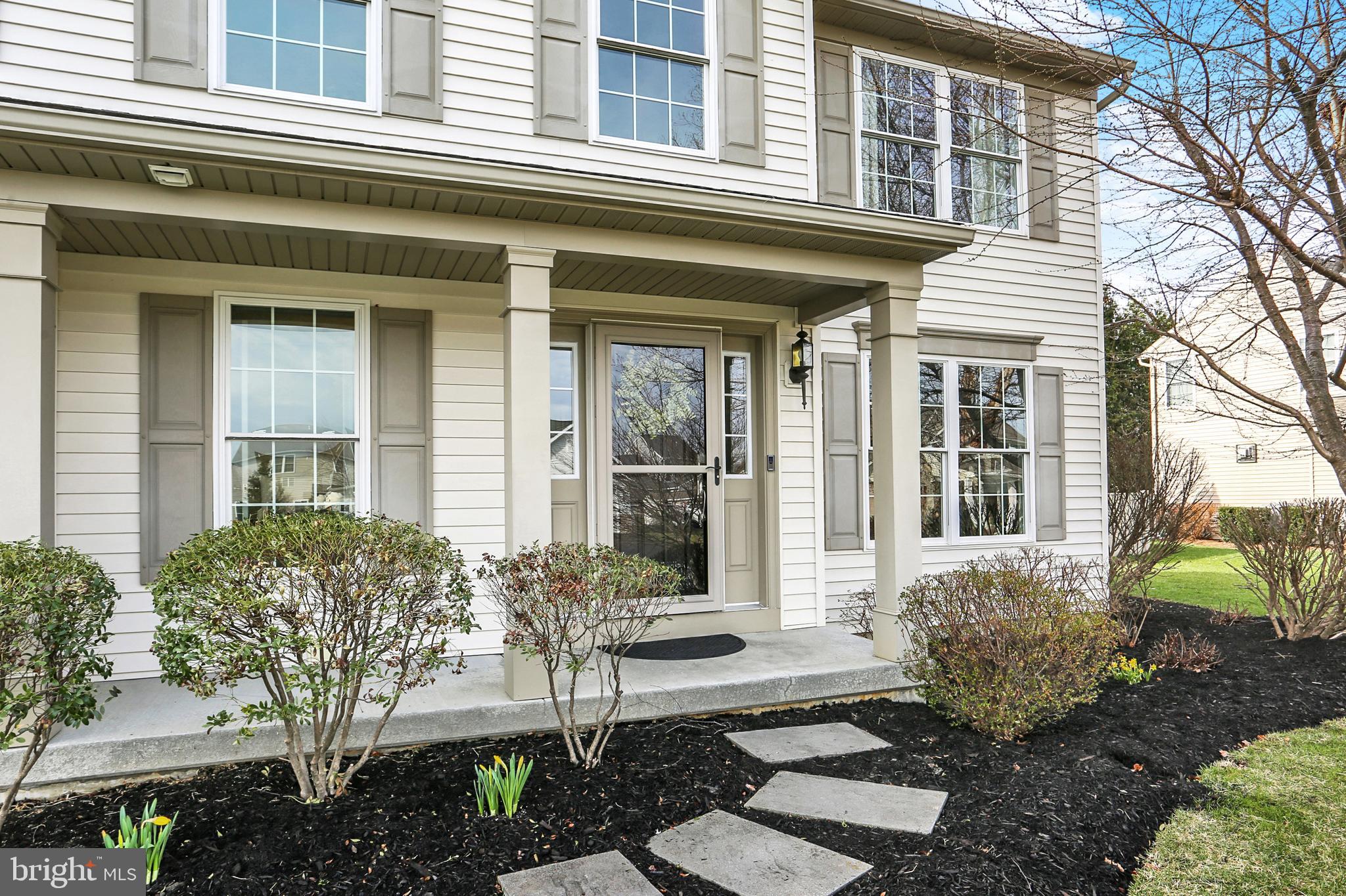 20 LIMESTONE LANE LANE