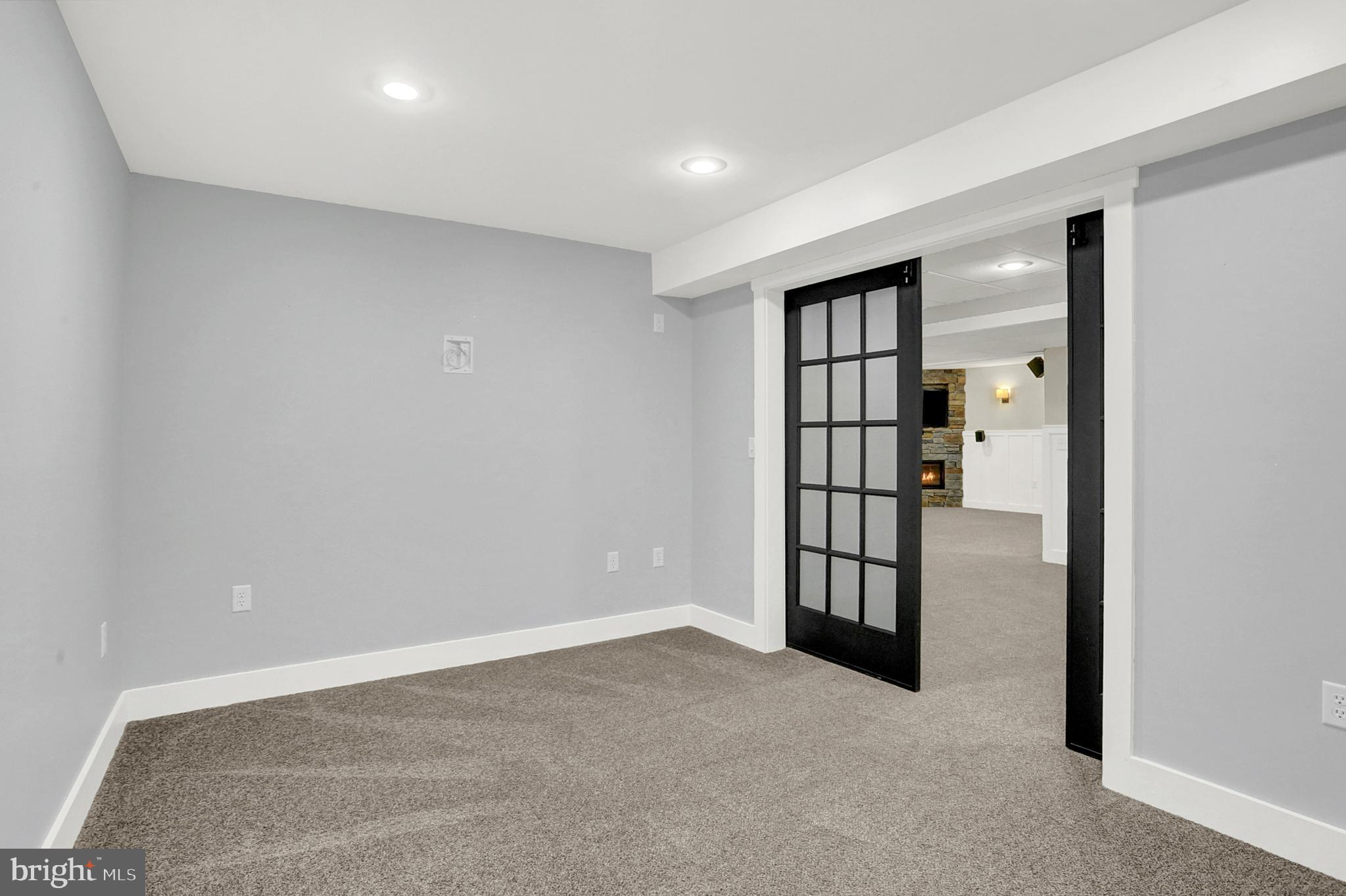 ARBOR GREENE - Residential