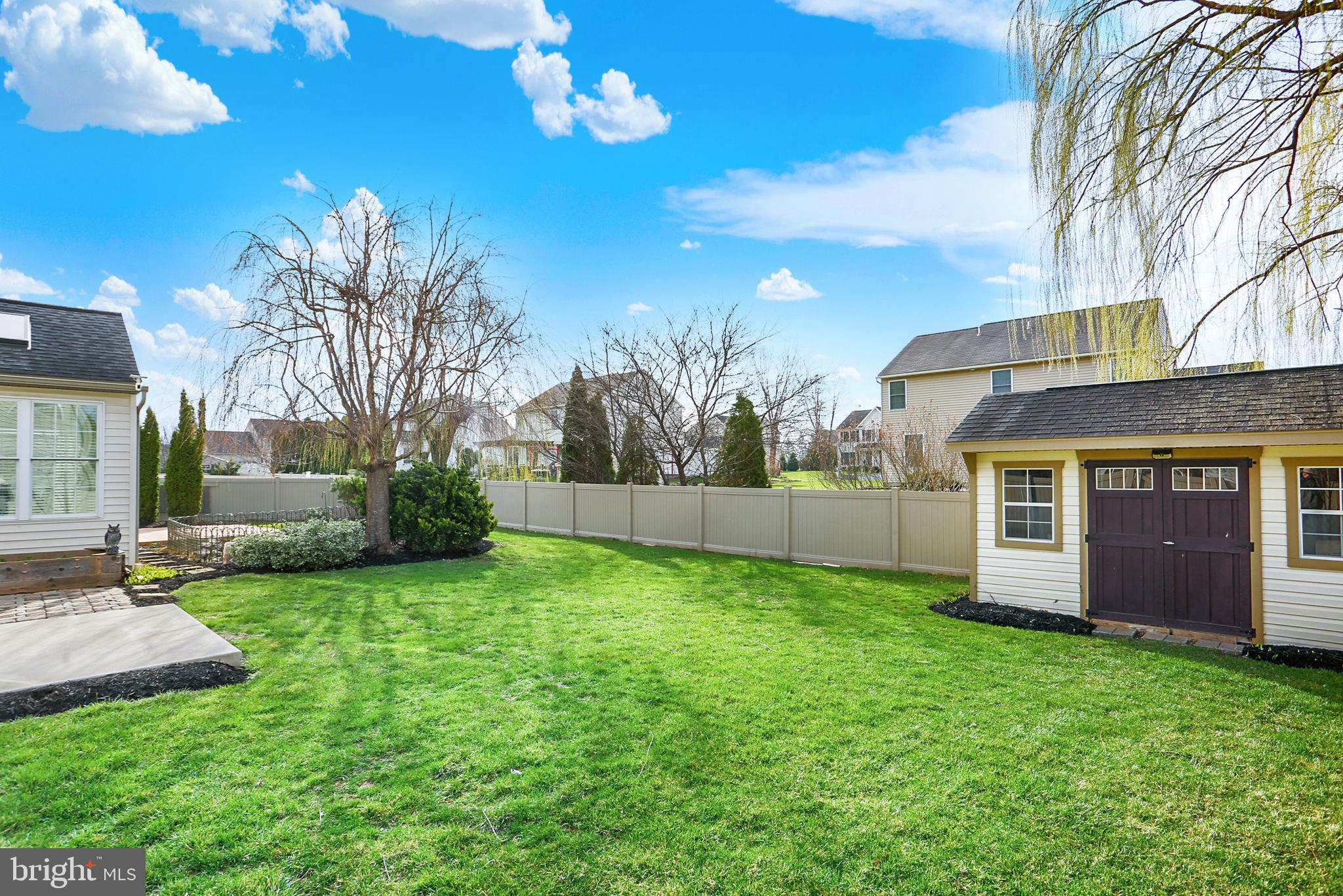 ARBOR GREENE - Residential