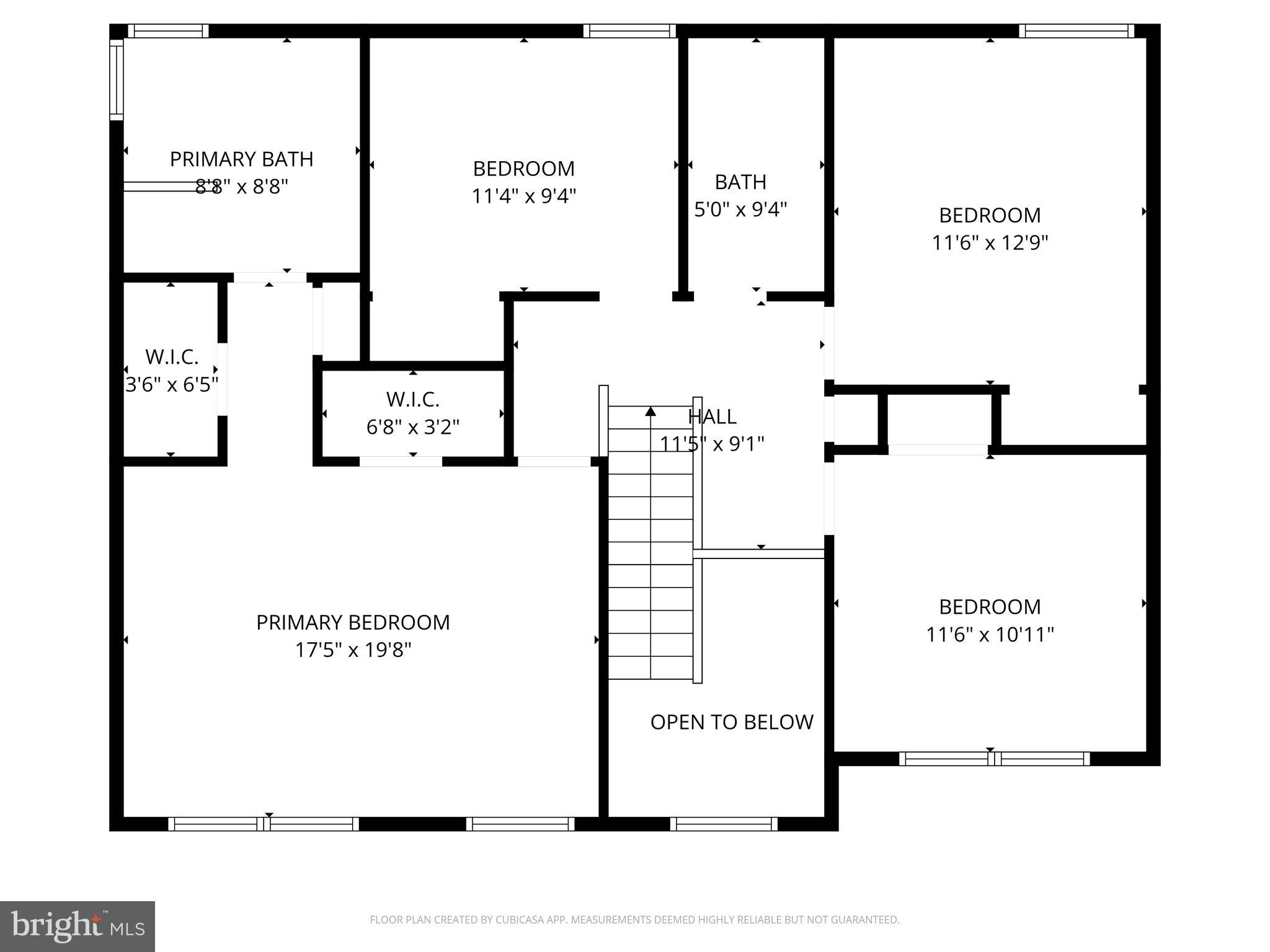 ARBOR GREENE - Residential